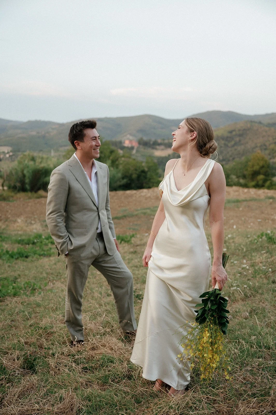 MalouVonBaumhauer - Tuscany wedding L_A-535.jpg
