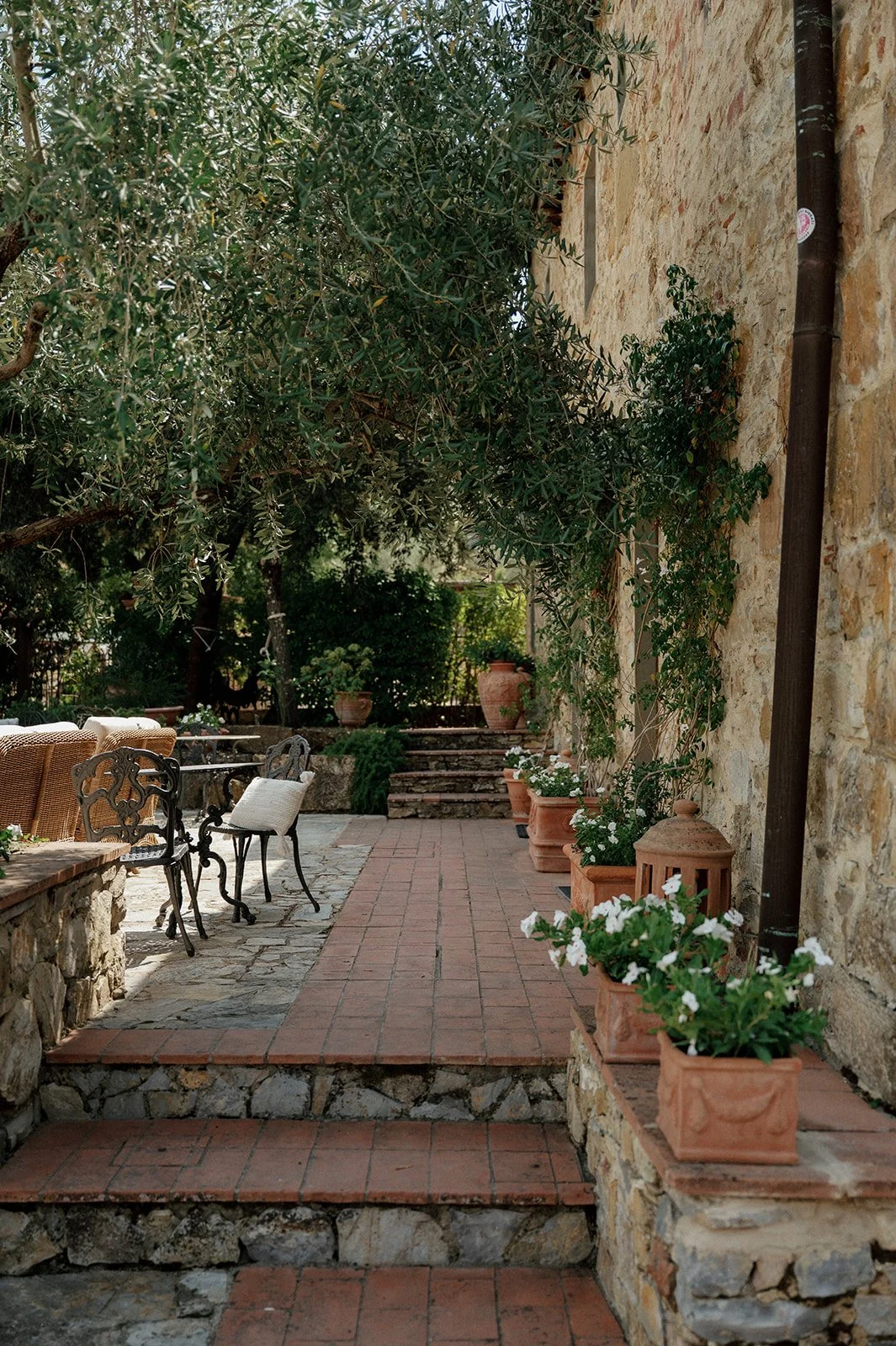MalouVonBaumhauer - Tuscany wedding L_A-174.jpg