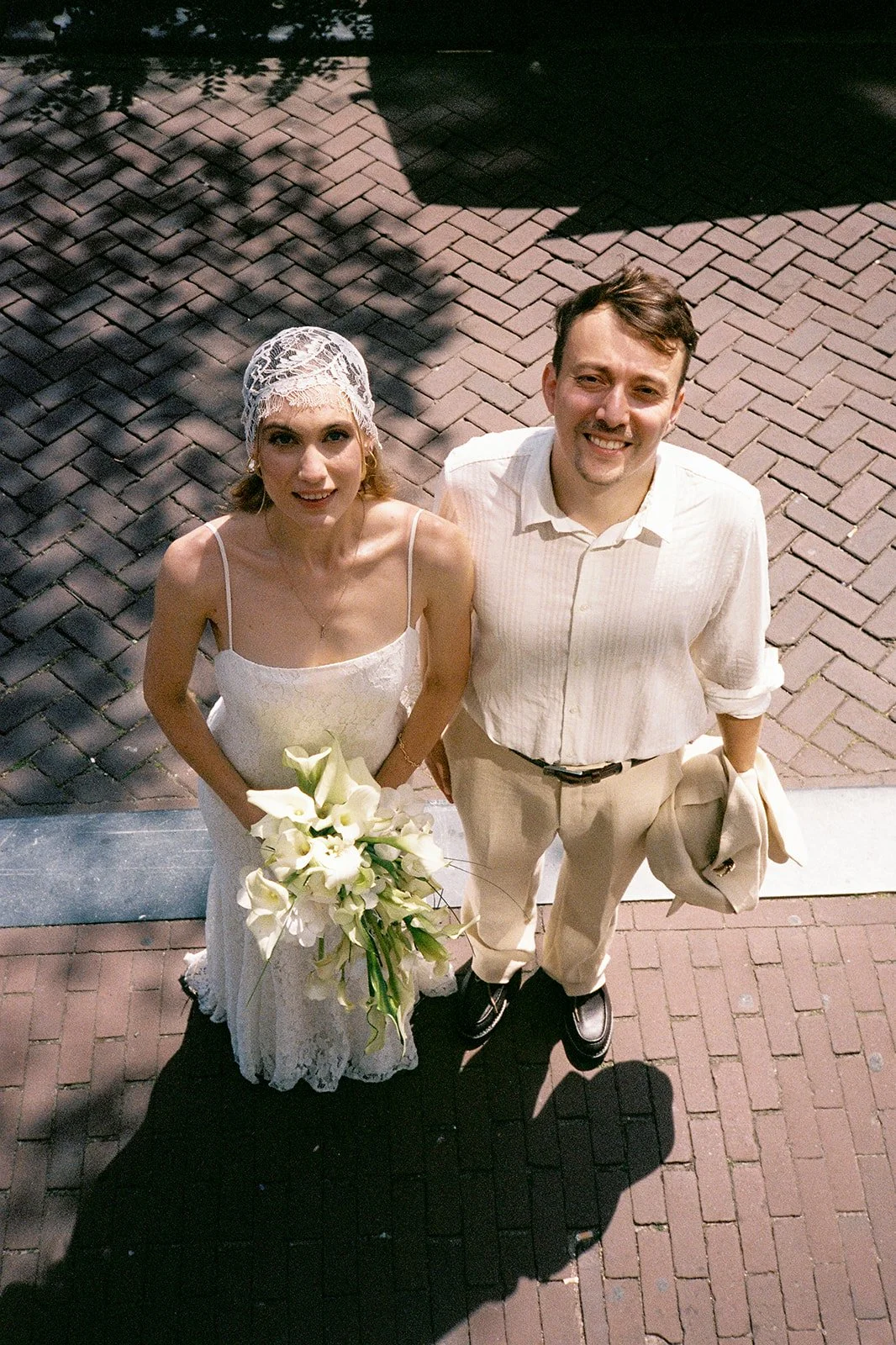 MalouVonBaumhauer - wedding A_E analog-16.jpg