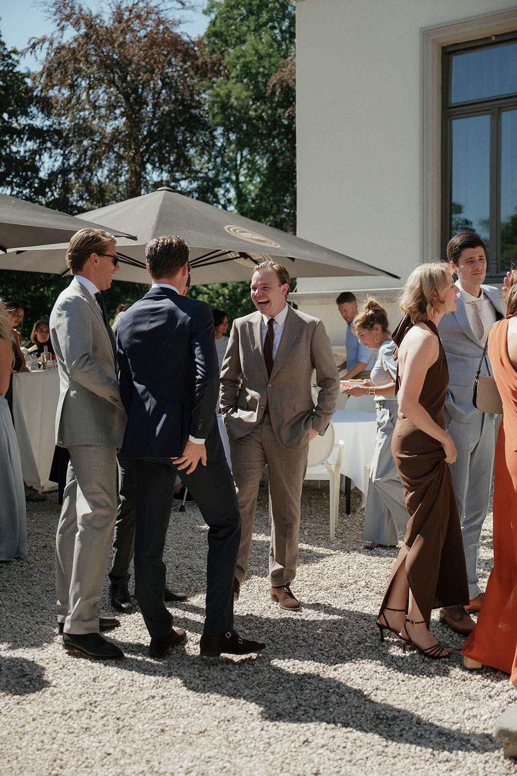 MalouVonBaumhauer - Wedding S_B-316.jpg