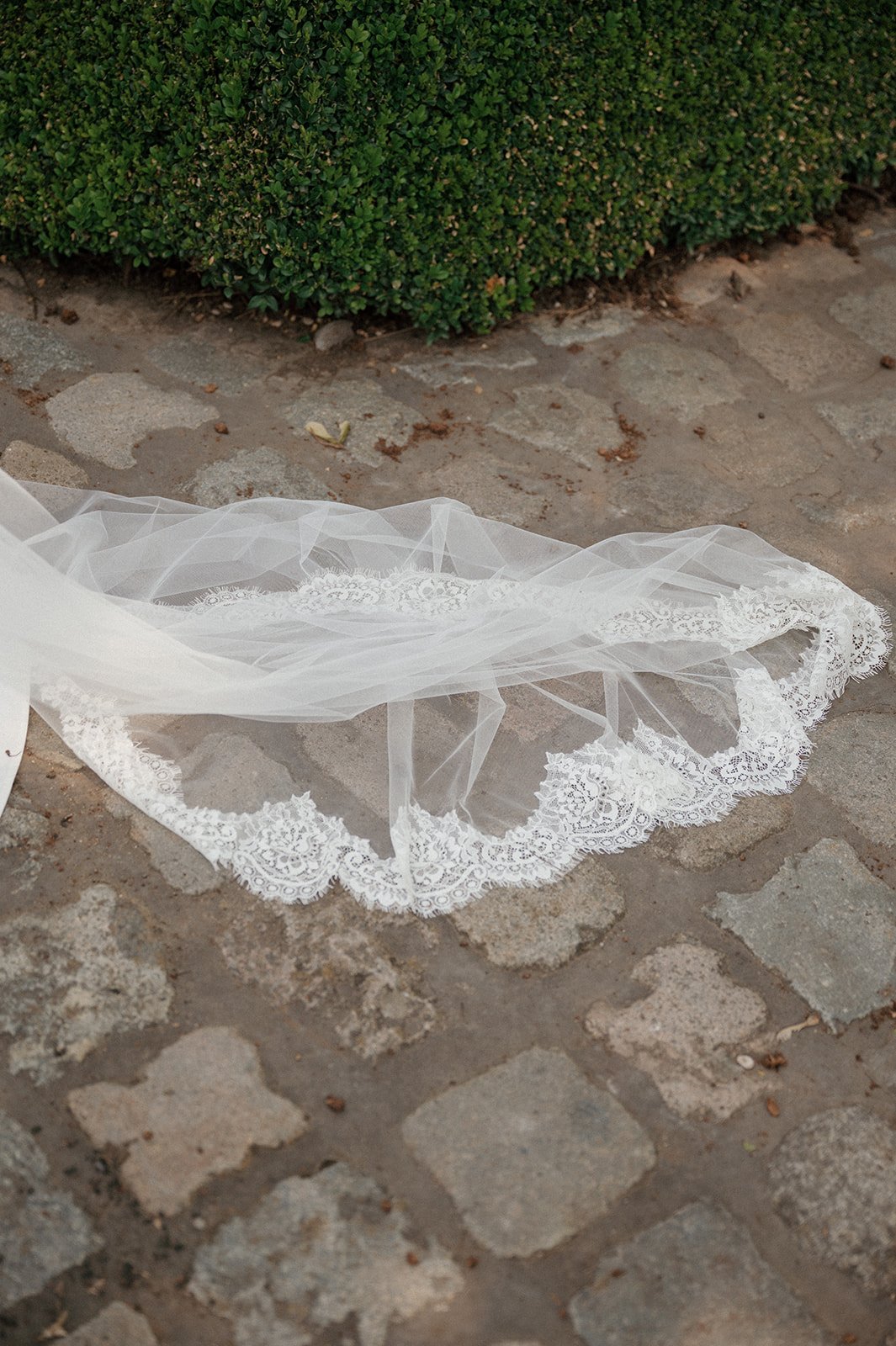 MalouVonBaumhauer - Wedding Kasteel Hoogenweerth_R_P -102.jpg
