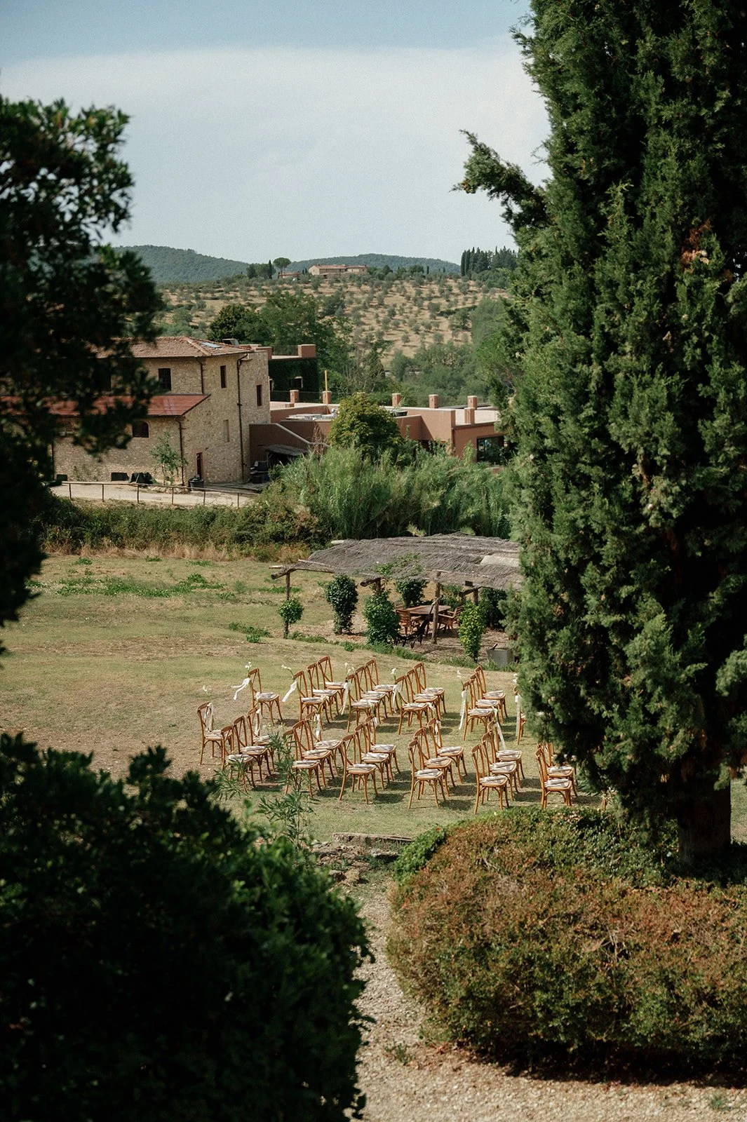 MalouVonBaumhauer - Tuscany wedding L_A-227.jpg