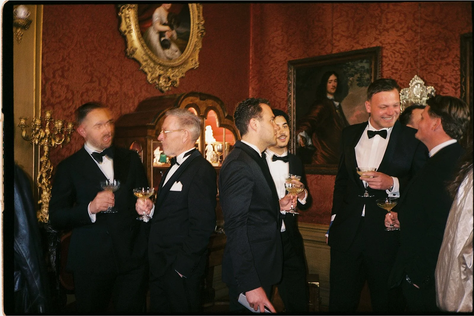 MalouVonBaumhauer - wedding G_R analoog-47_websize.jpg