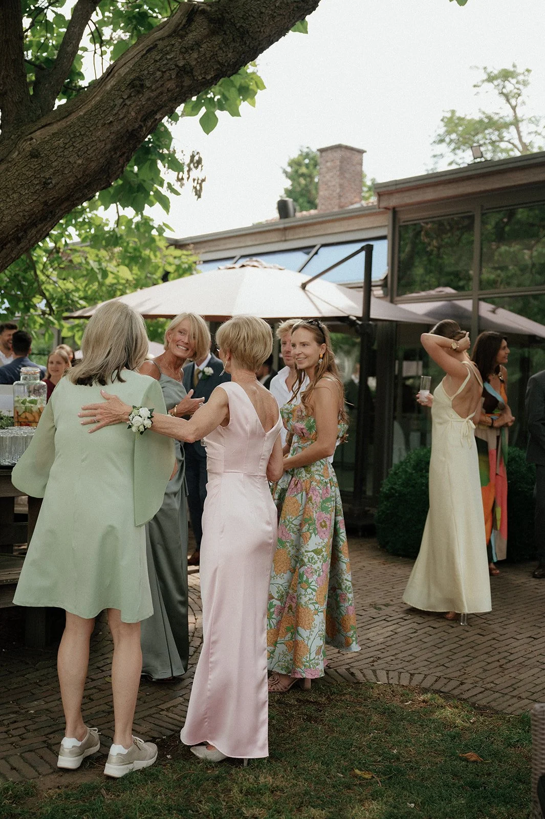 MalouVonBaumhauer - wedding M_W-213.jpg