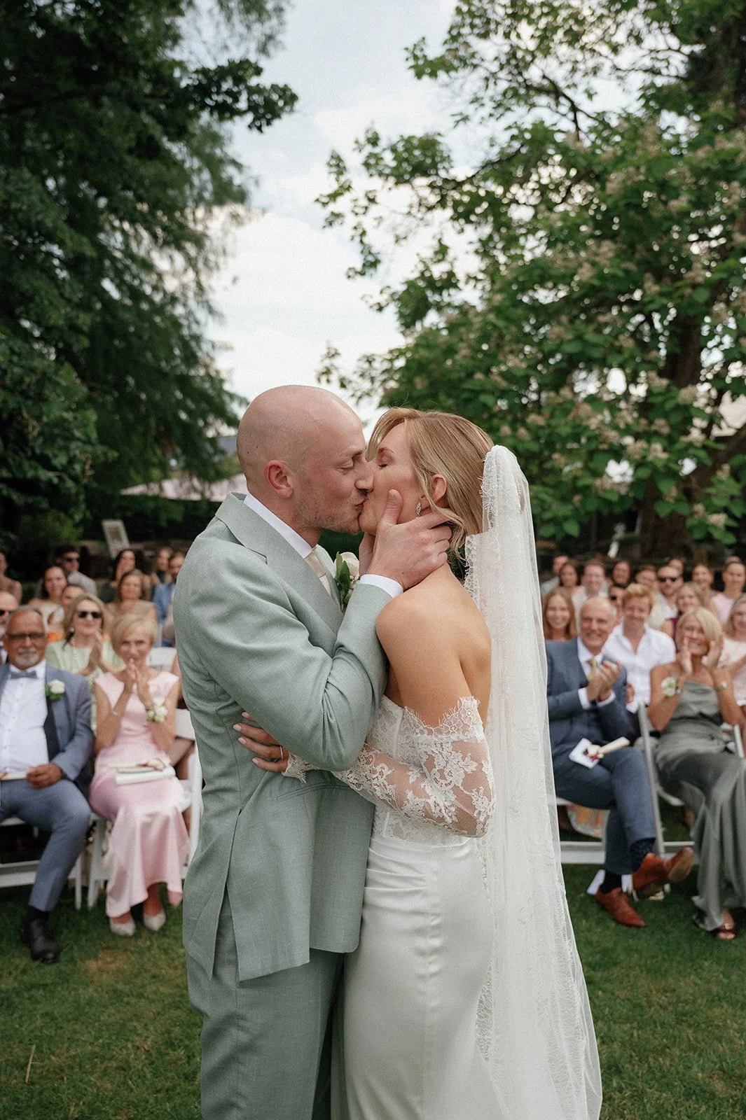 MalouVonBaumhauer - wedding M_W-354.jpg