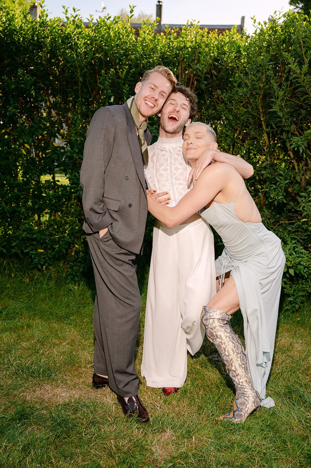 MVB - wedding B_L kleur extra 5.jpg