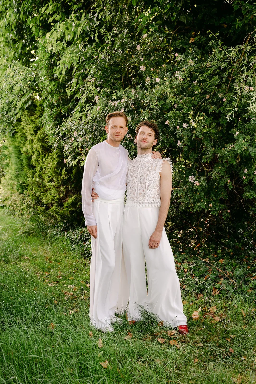MVB - wedding B_L  78.jpg