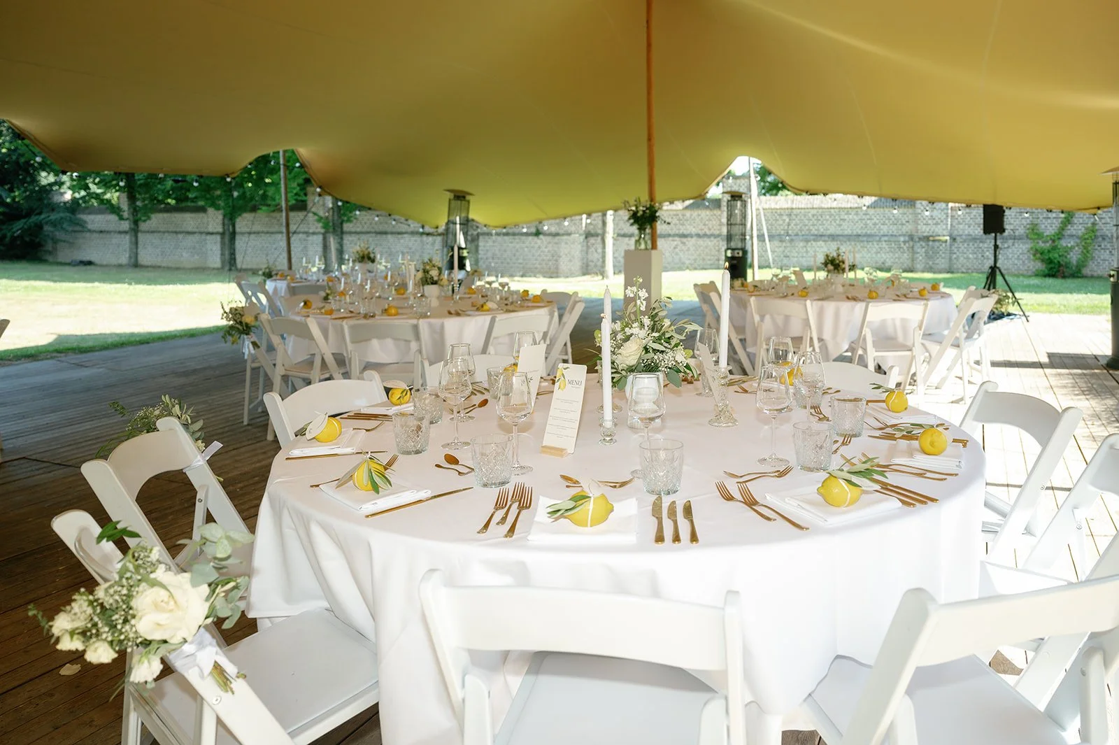 MVB - wedding Chan_Roel-467.jpg