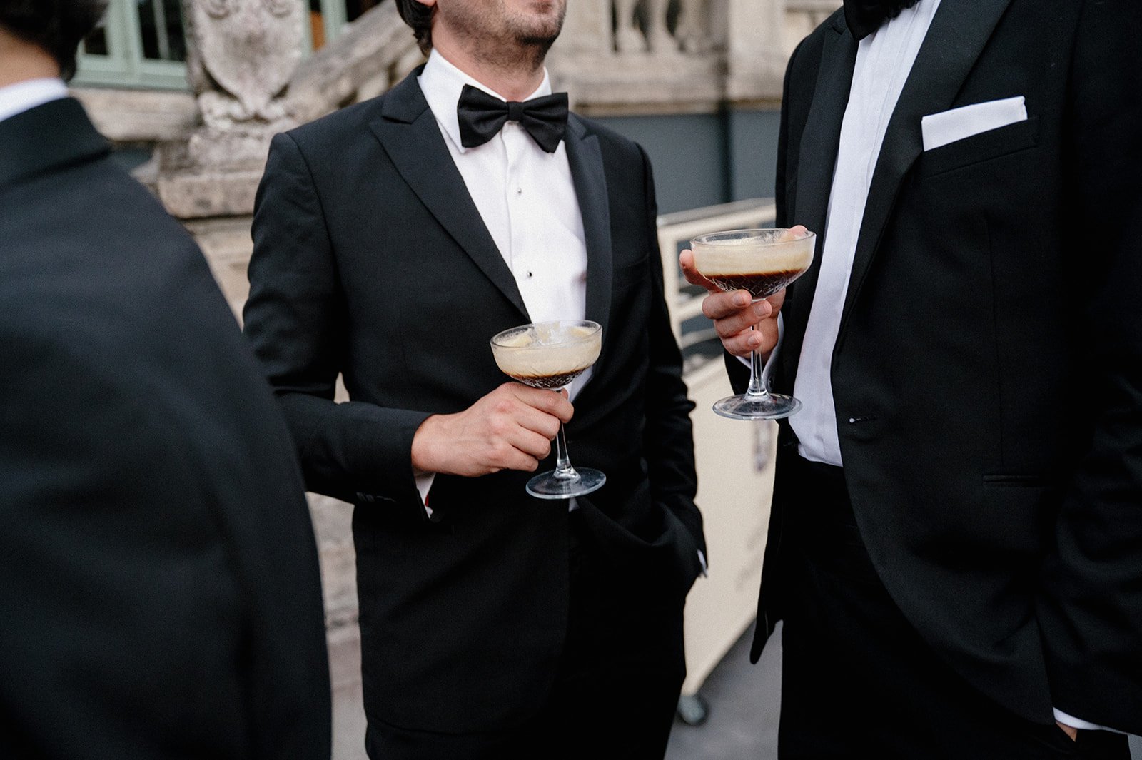 MalouVonBaumhauer - Wedding K_B -641.jpg