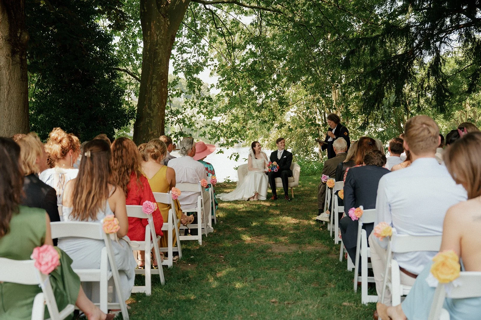 MalouVonBaumhauer - Wedding Kasteel Hoogenweerth_R_P -204.jpg