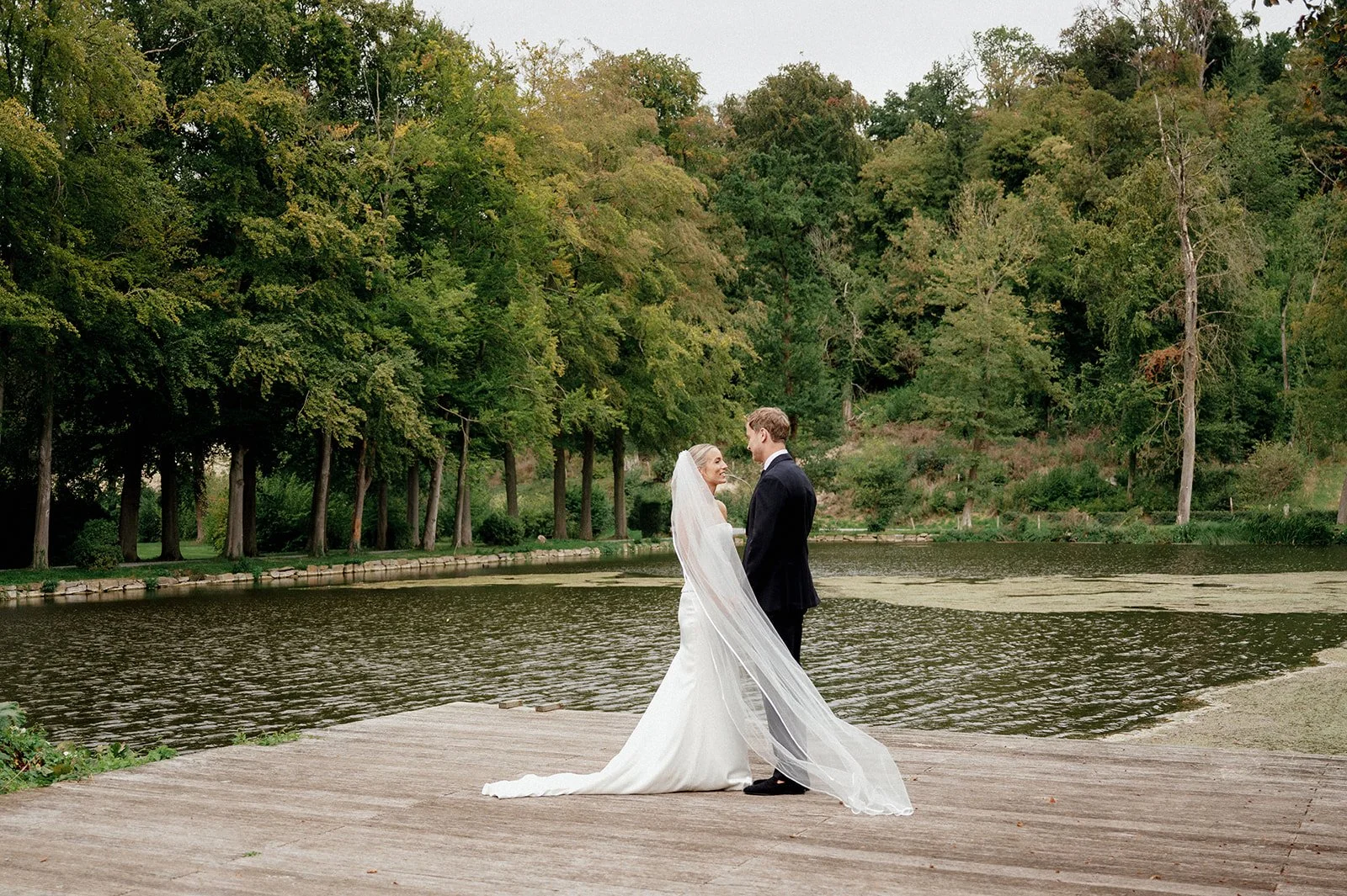 MalouVonBaumhauer - Wedding E_A-115.jpg
