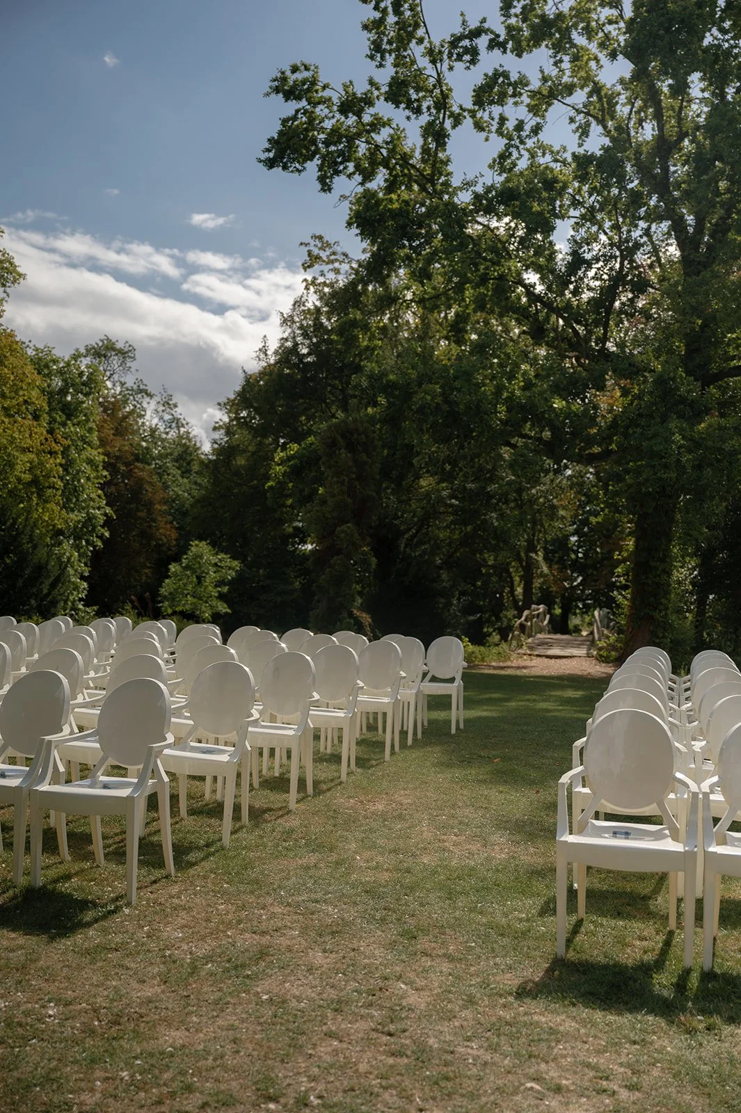 MalouVonBaumhauer - wedding C_P-8.jpg