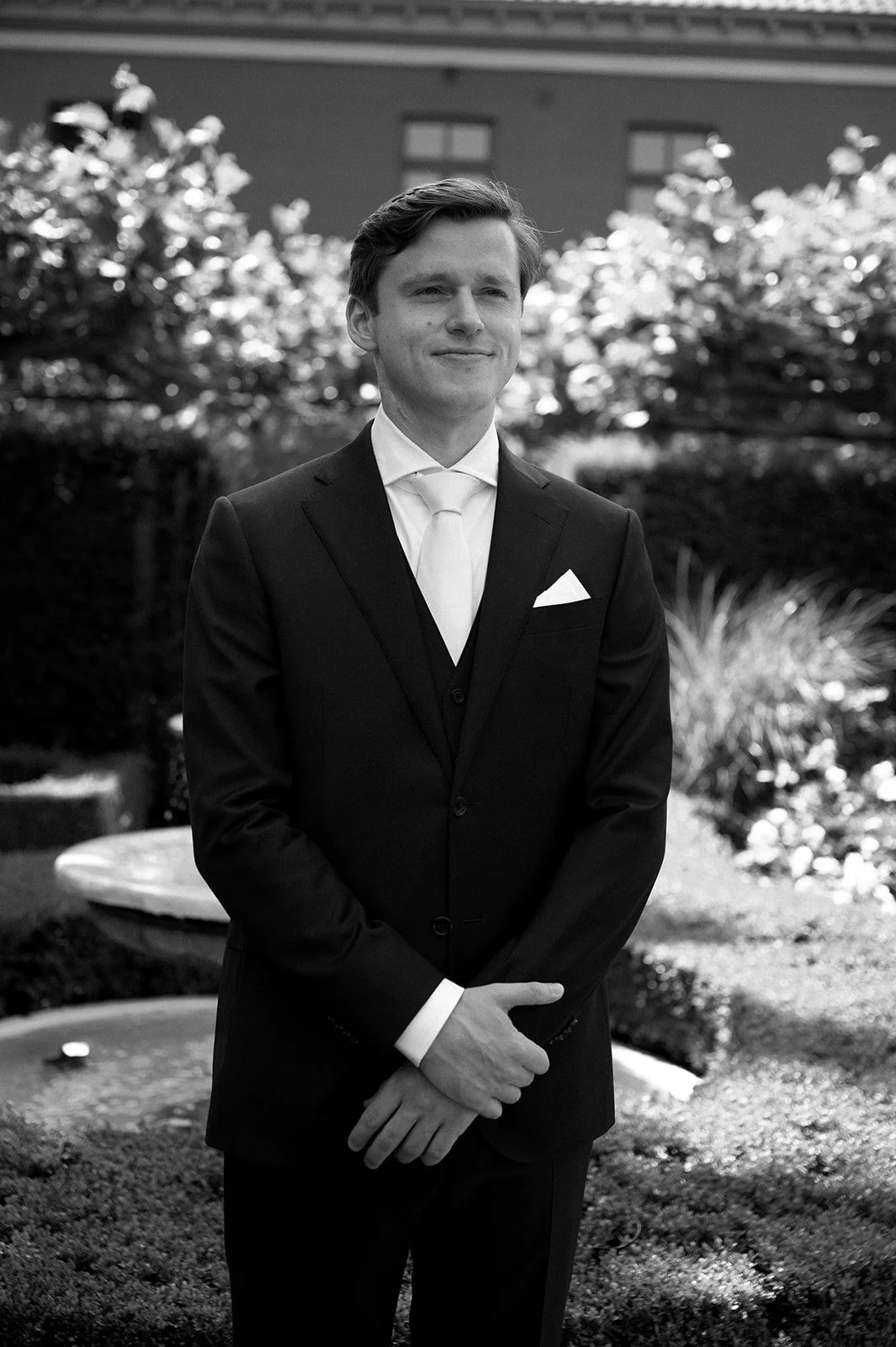 MalouVonBaumhauer - Wedding Kasteel Hoogenweerth_R_P -90.jpg