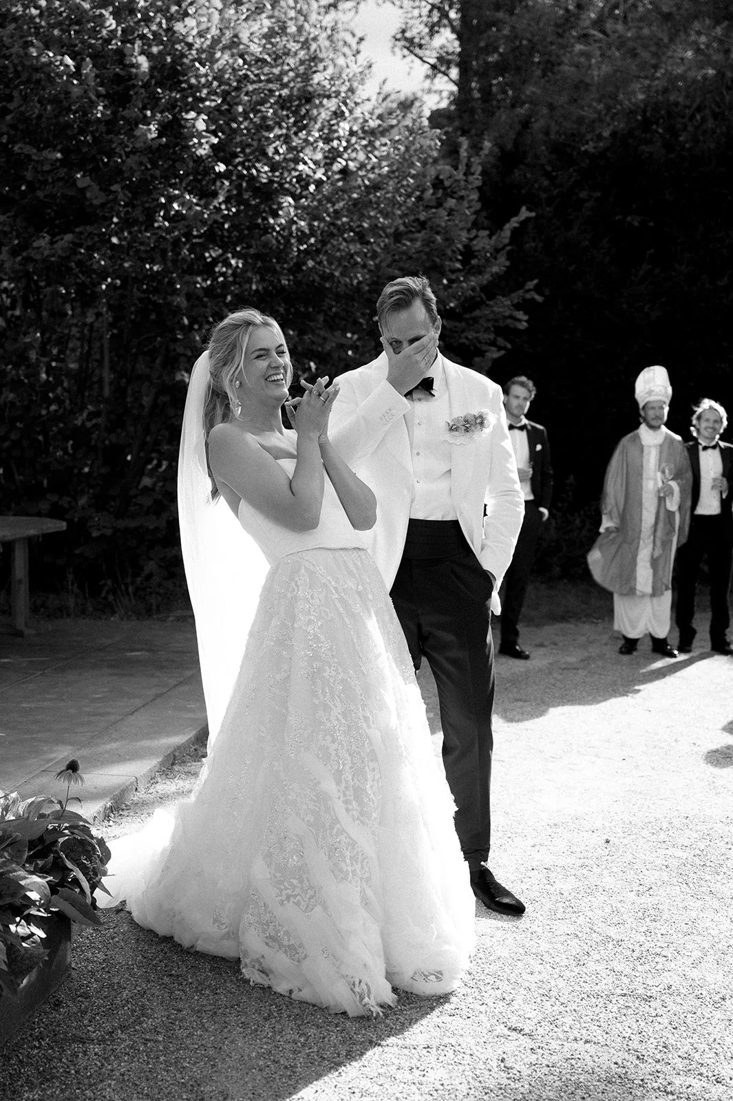MalouVonBaumhauer - Wedding K_B -473.jpg