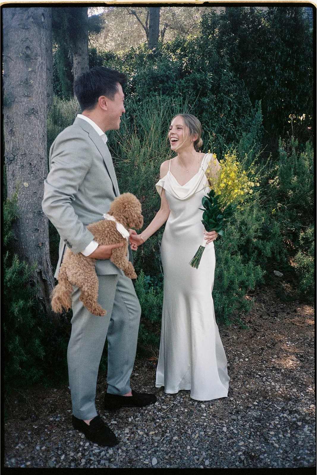 MalouVonBaumhauer - Wedding A_L analoog-28_websize.jpg