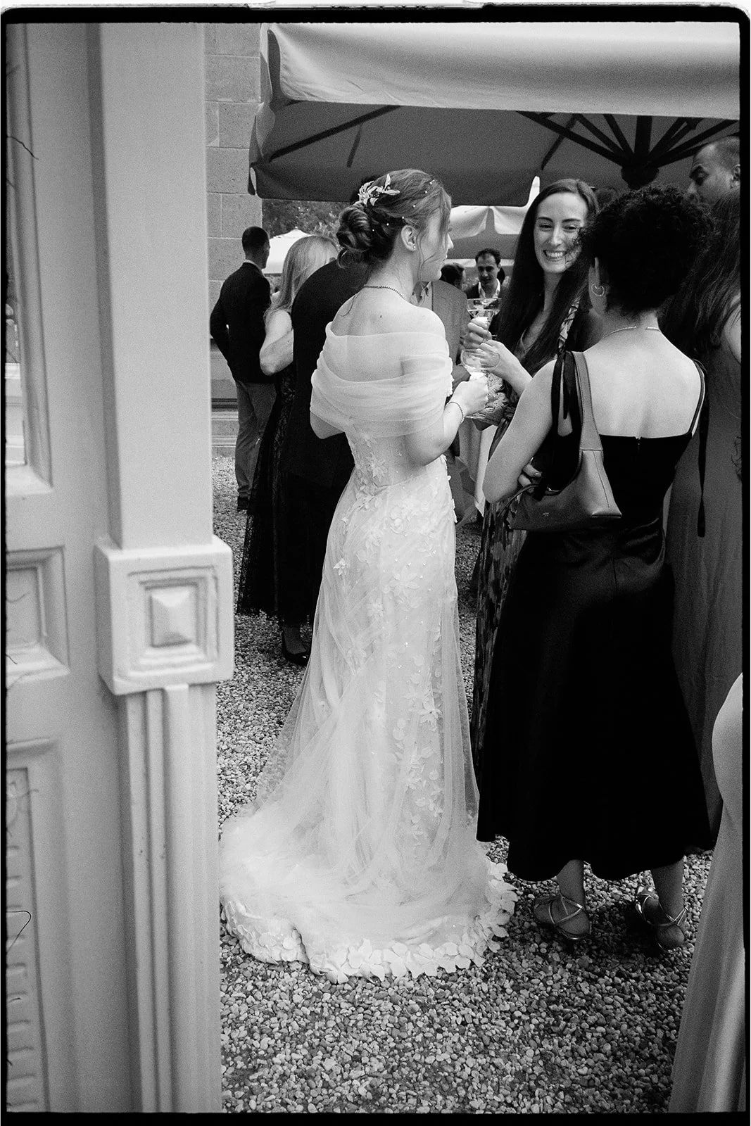 MalouVonBaumhauer - Wedding G_F Analog-46.jpg