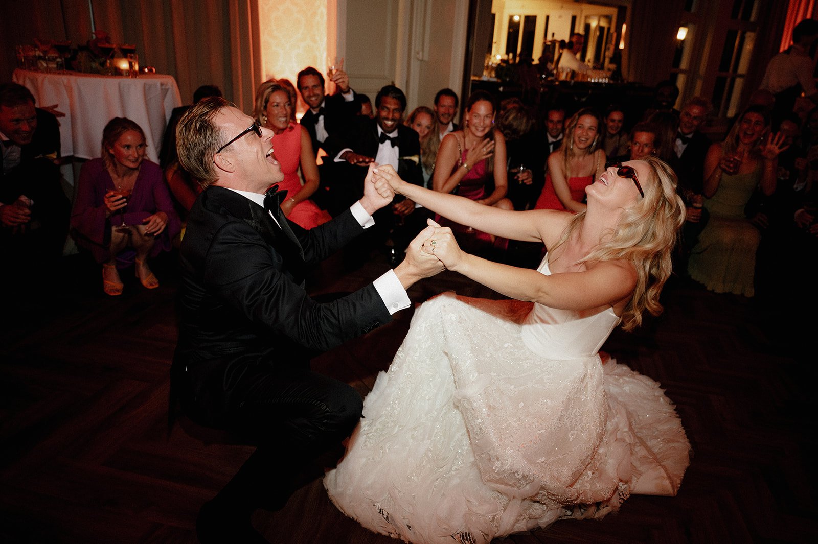 MalouVonBaumhauer - Wedding K_B -690.jpg