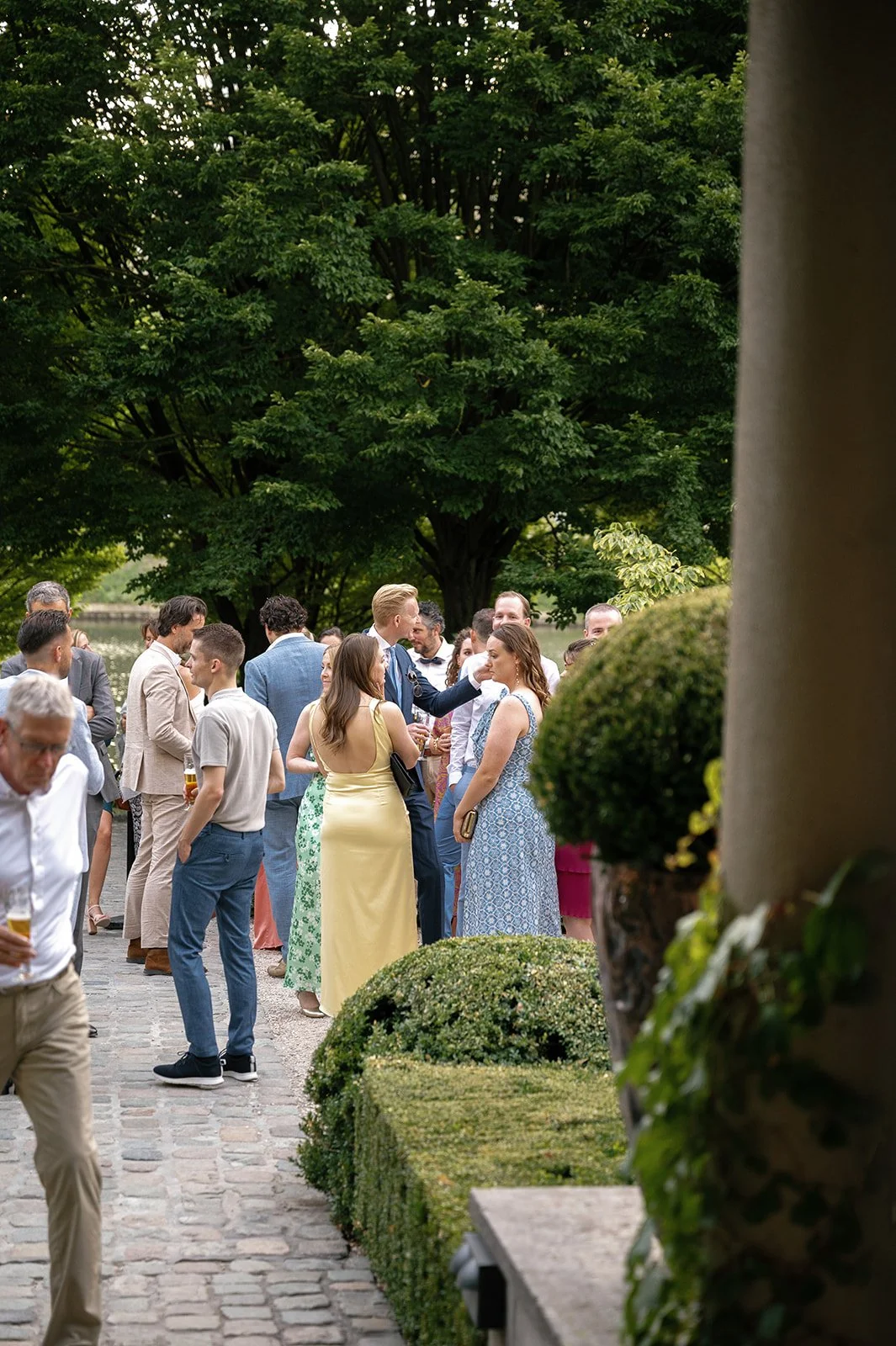 MVB - wedding Chan_Roel-590.jpg