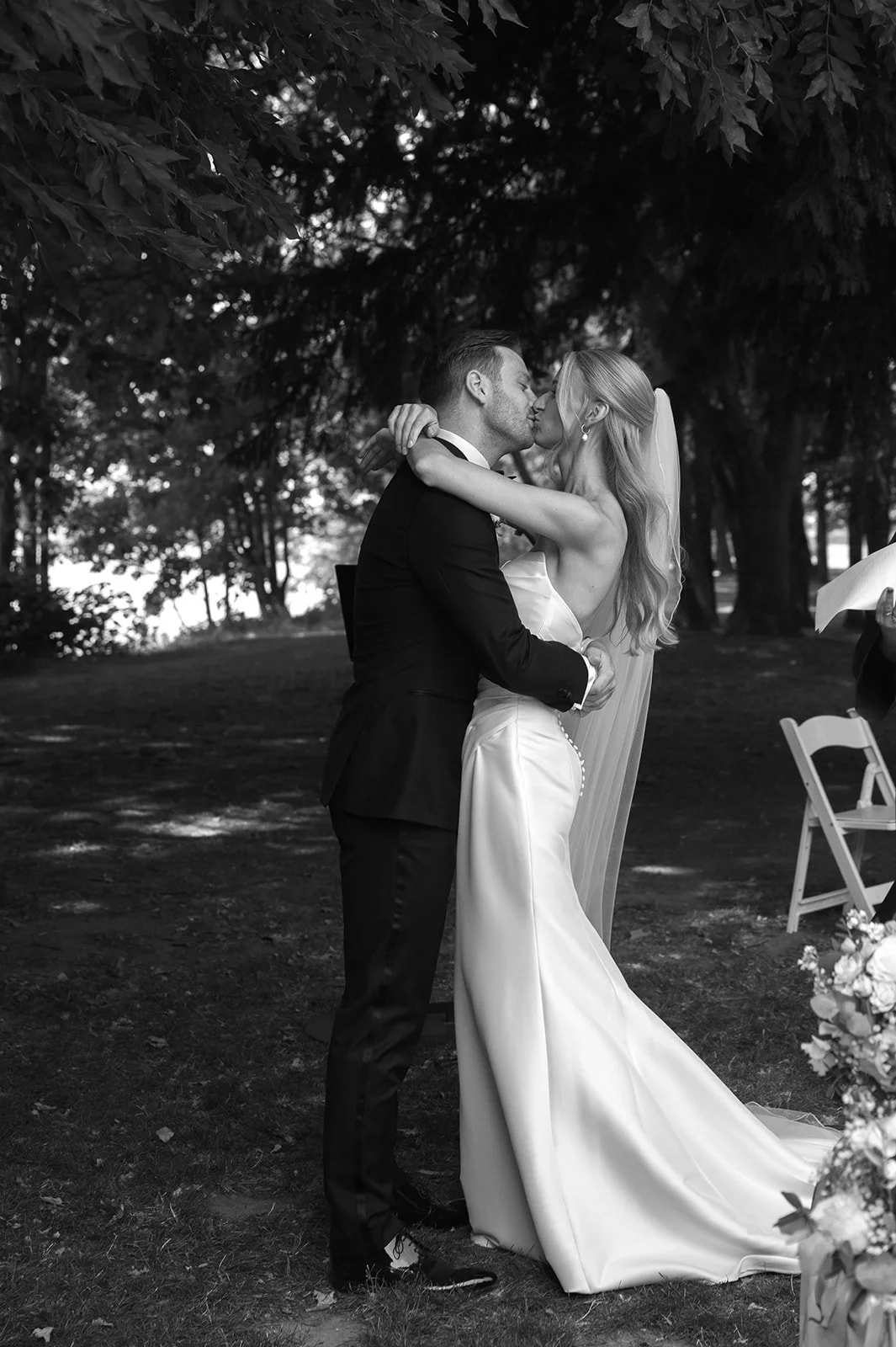 MVB - wedding Chan_Roel-271.jpg