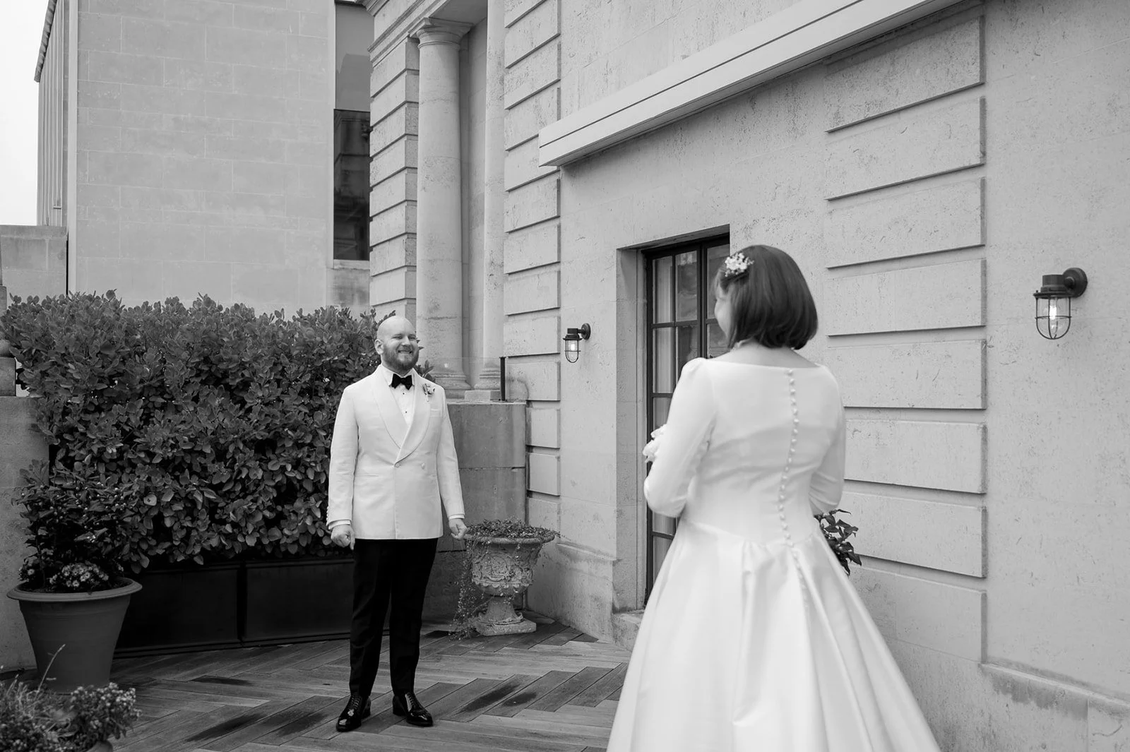 MalouVonBaumhauer - S_E Londen sm-79.jpg