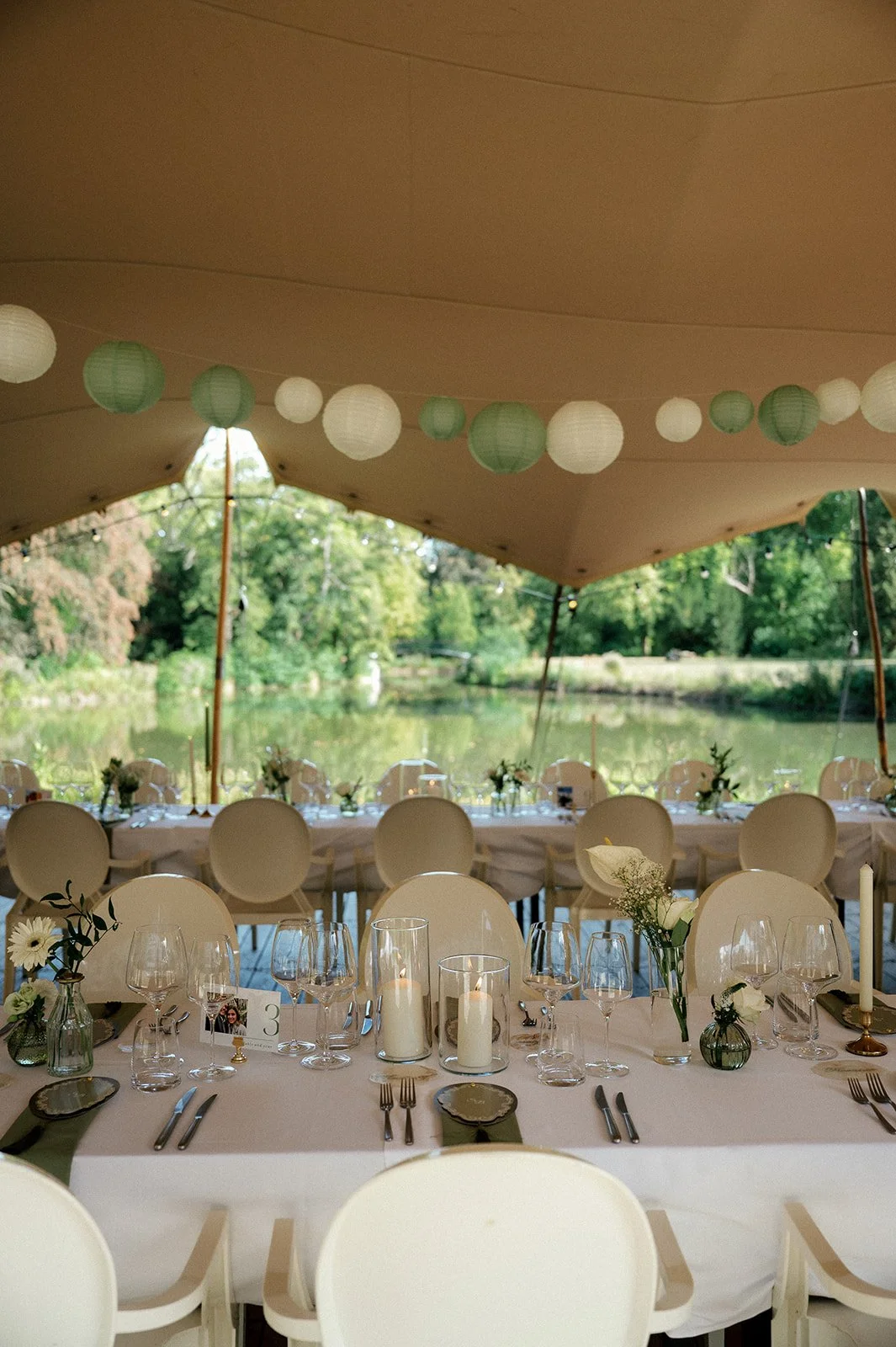 MalouVonBaumhauer - Wedding S_B-413.jpg