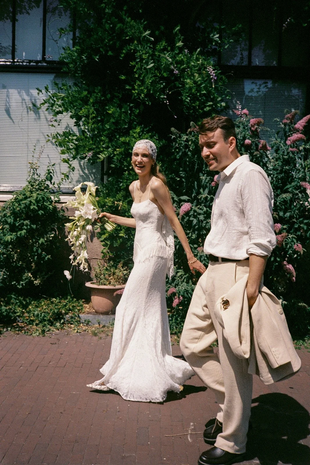 MalouVonBaumhauer - wedding A_E analog-19.jpg