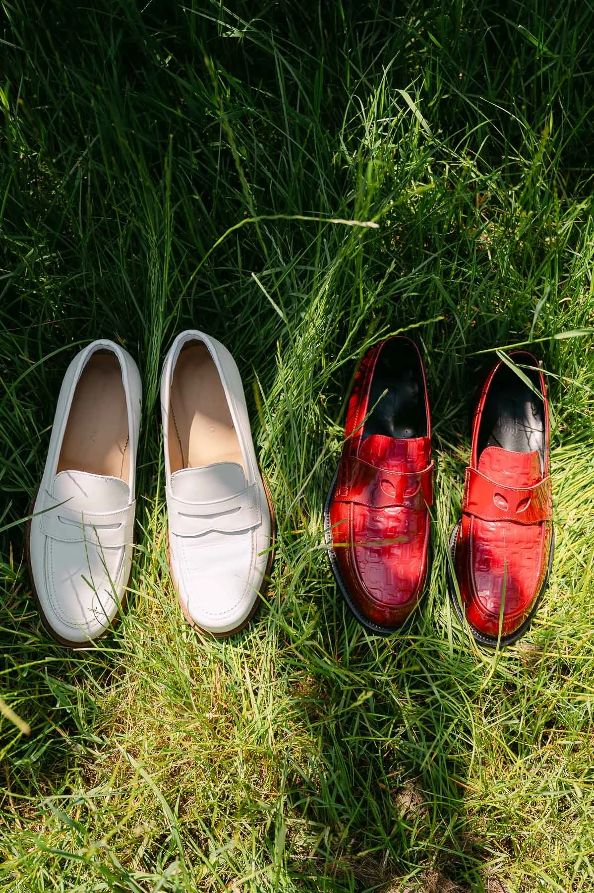 MVB - wedding B_L sneaks  1.jpg
