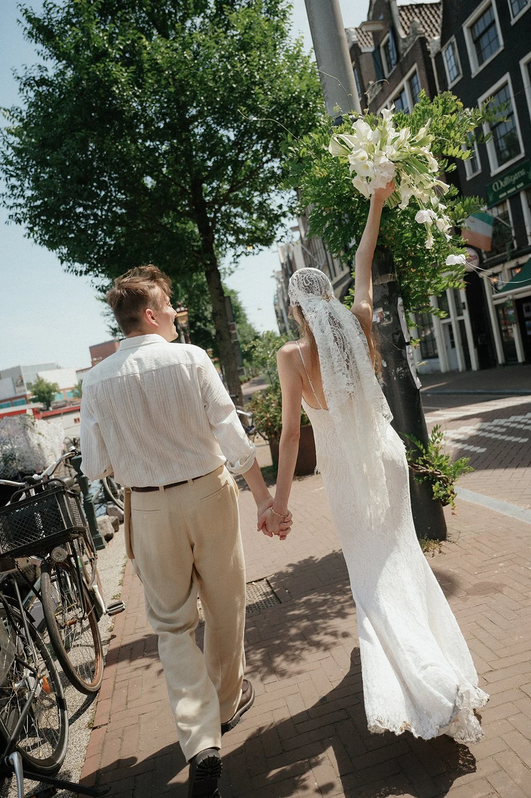MalouVonBaumhauer - Wedding Amsterdam A_E-109_websize.jpg