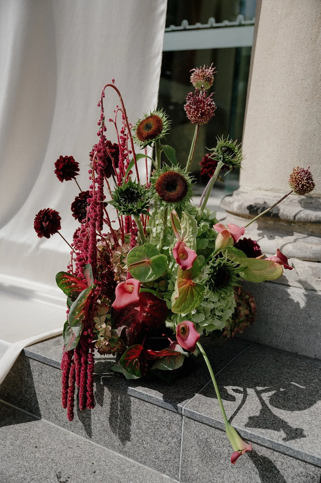 MalouVonBaumhauer - Wedding K_B -2.jpg