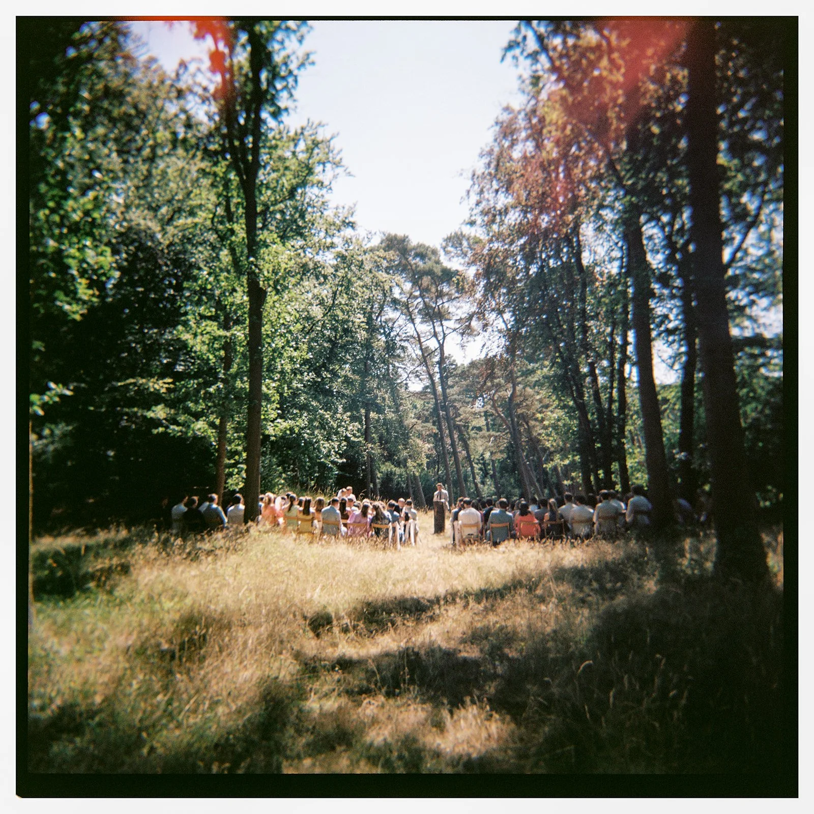 MalouVonBaumhauer - W_Z Analoog-35.jpg