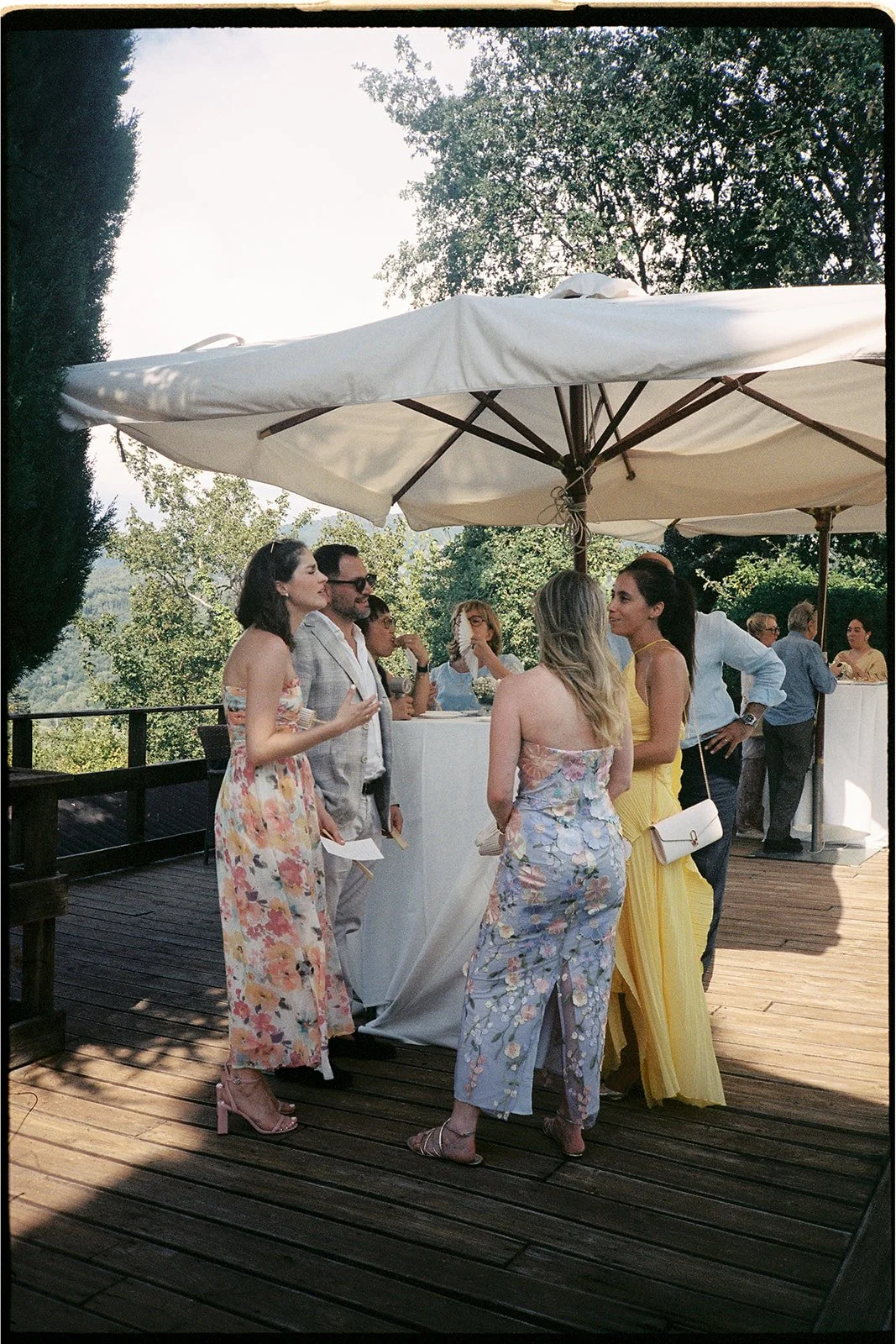 MalouVonBaumhauer - Wedding A_L analoog-57_websize.jpg
