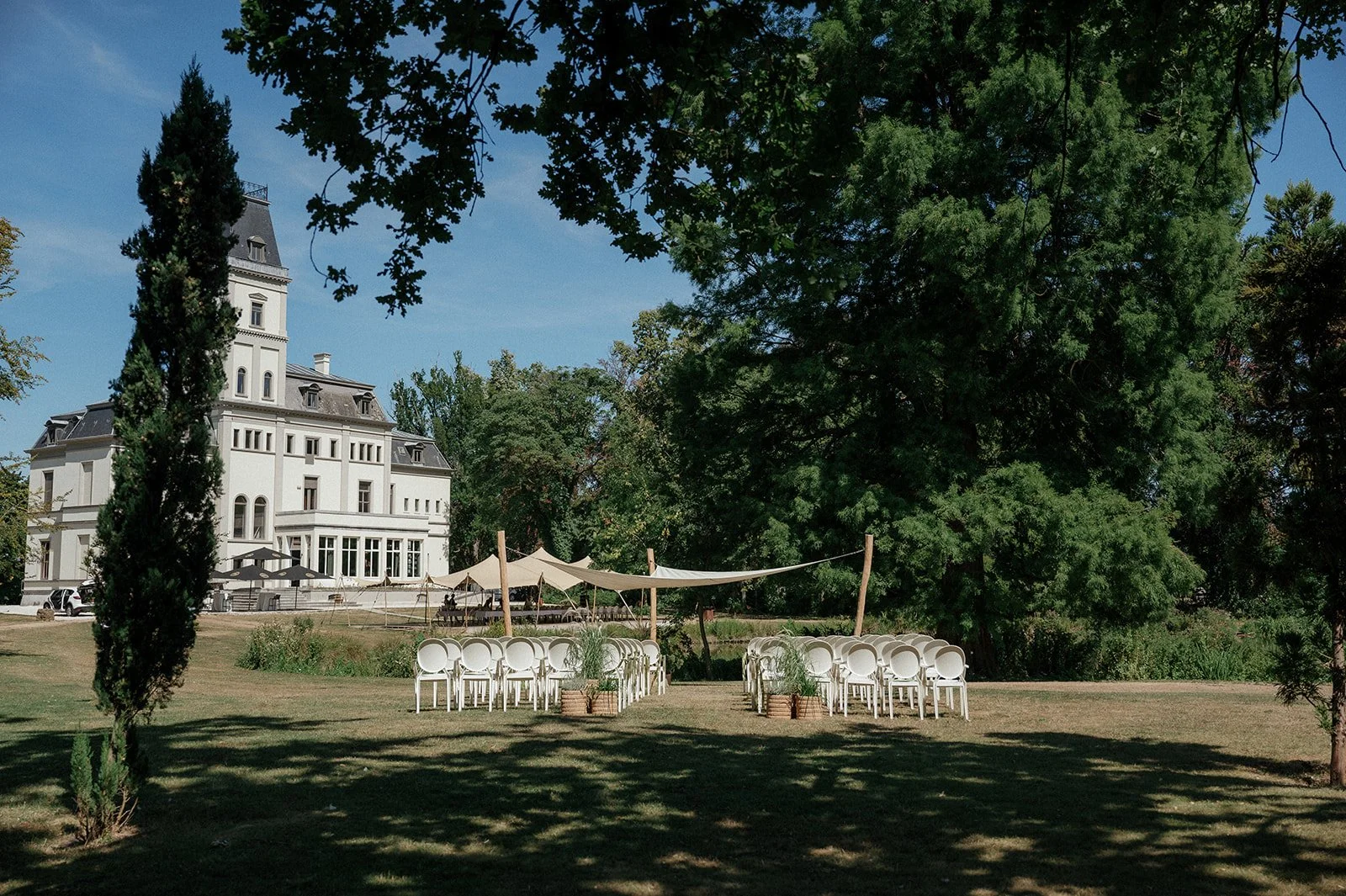MalouVonBaumhauer - Wedding S_B-98.jpg