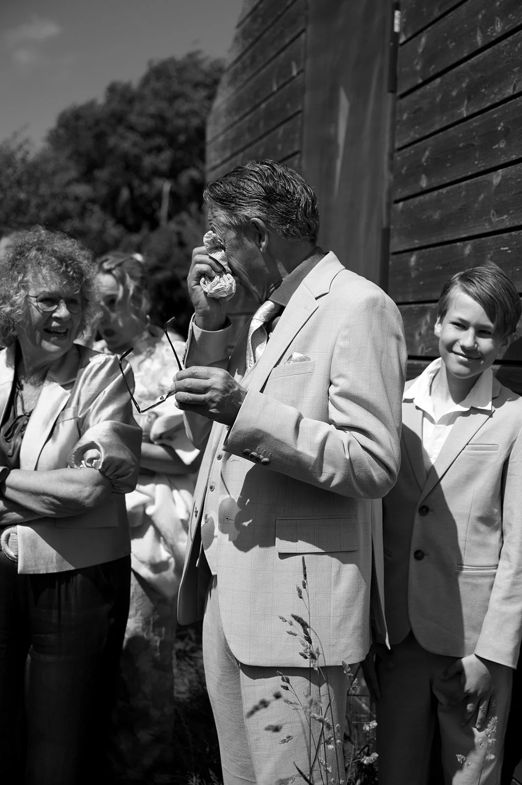 MVB - wedding B_L  71.jpg