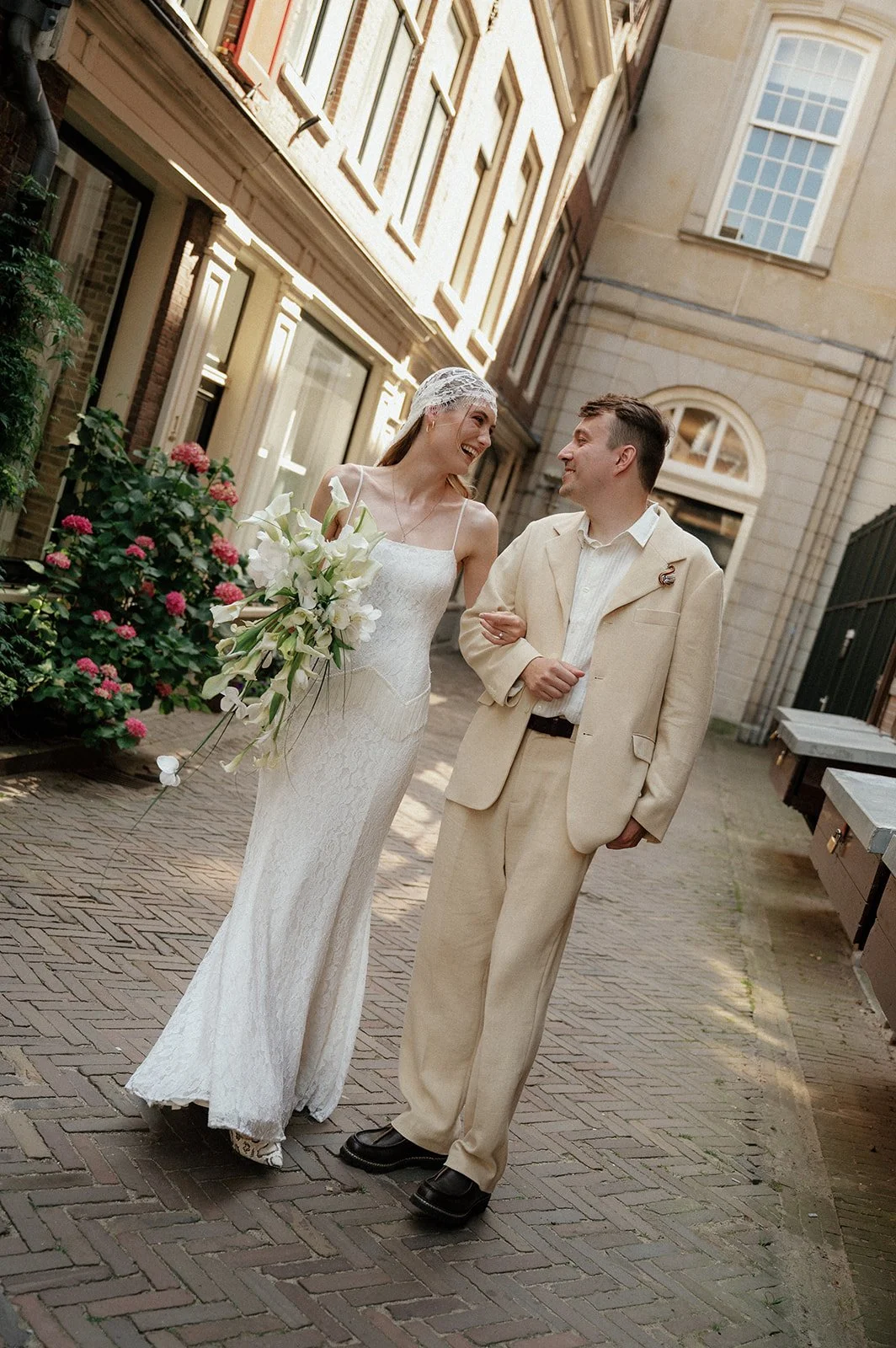 MalouVonBaumhauer - Wedding Amsterdam A_E-11_websize.jpg