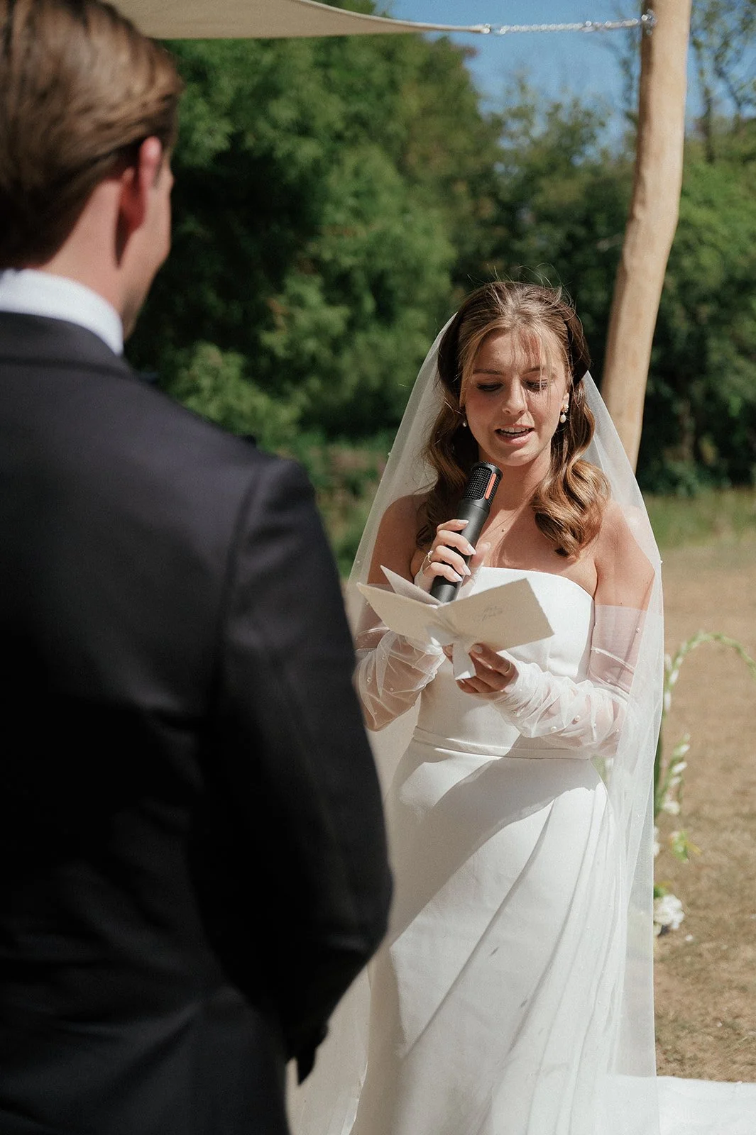 MalouVonBaumhauer - Wedding S_B-191.jpg