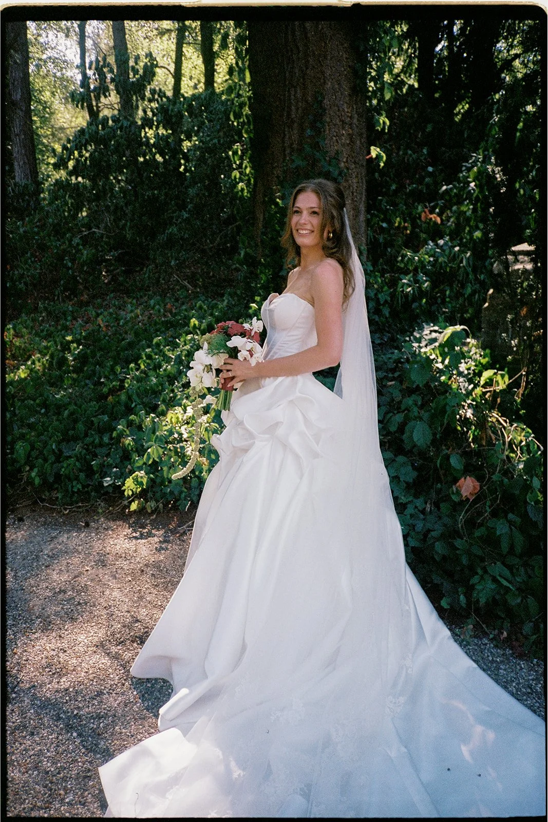 MalouVonBaumhauer - Wedding E_K analoog-52_websize.jpg