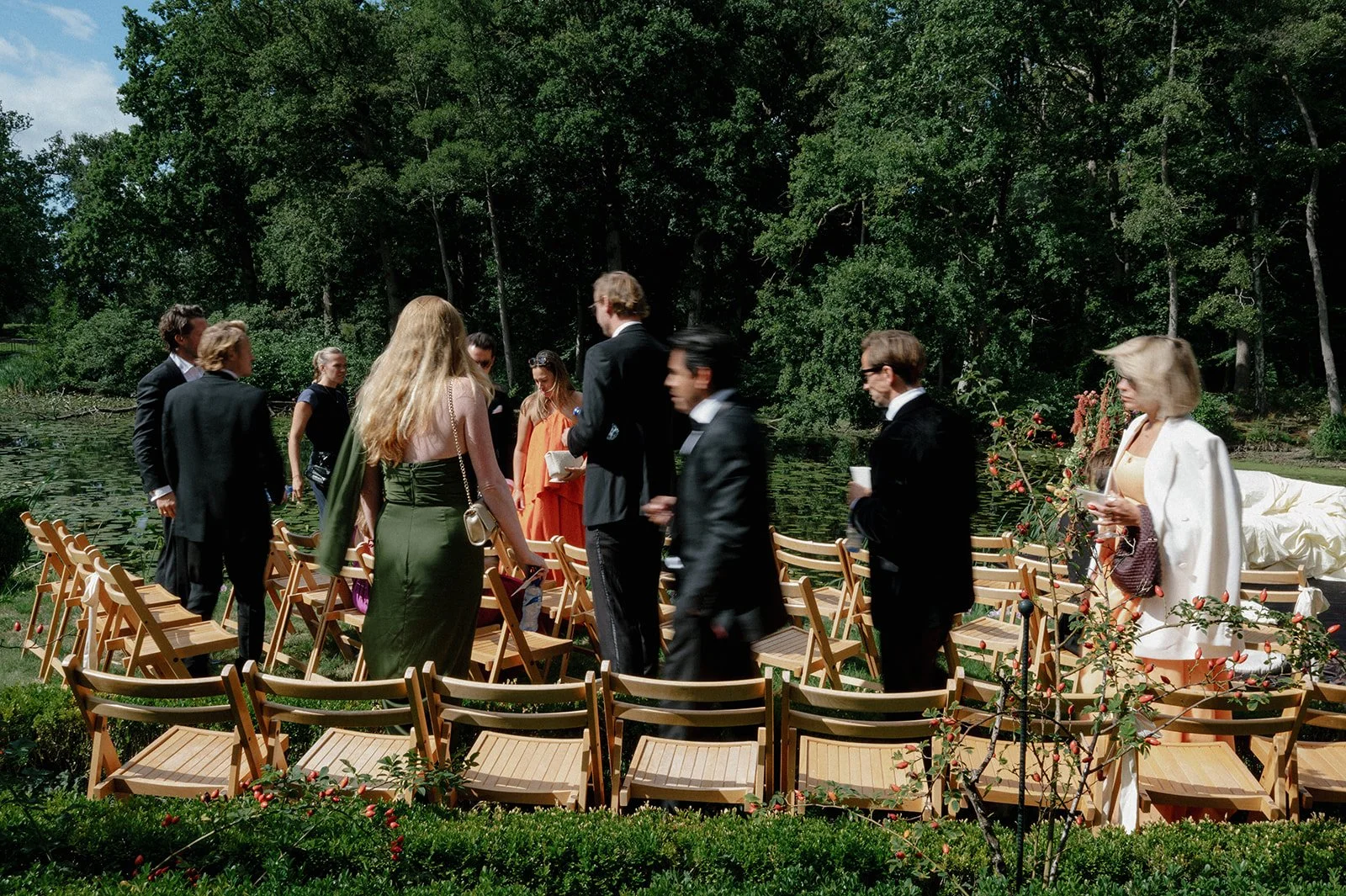 MalouVonBaumhauer - Wedding K_B -216.jpg