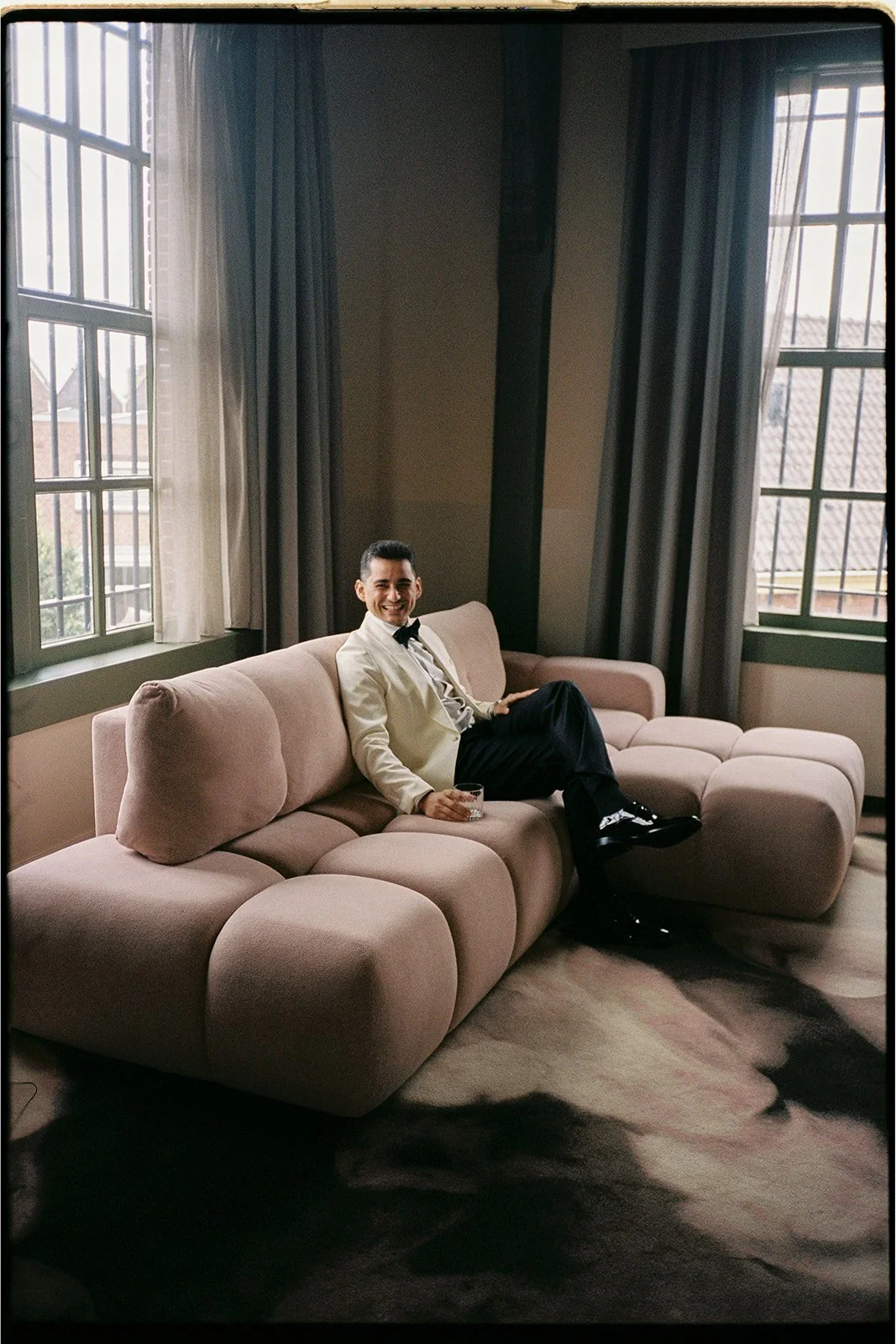 MalouVonBaumhauer - Wedding G_F Analog-15.jpg