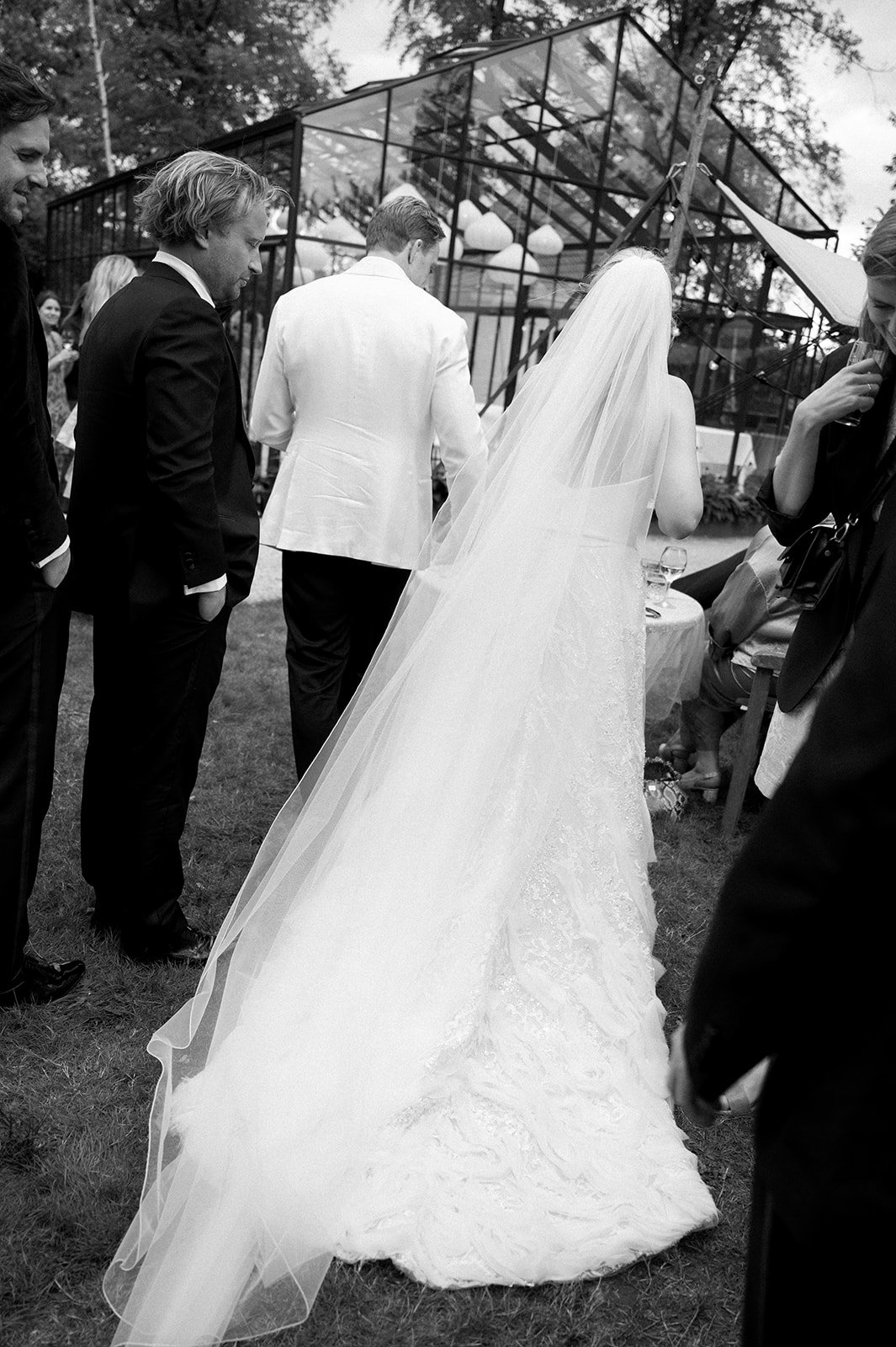 MalouVonBaumhauer - Wedding K_B -443.jpg