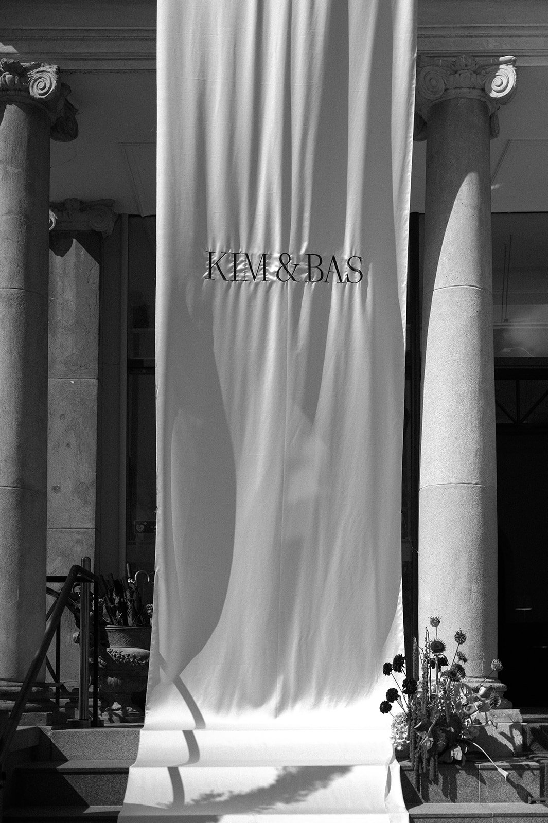 MalouVonBaumhauer - Wedding K_B -165.jpg