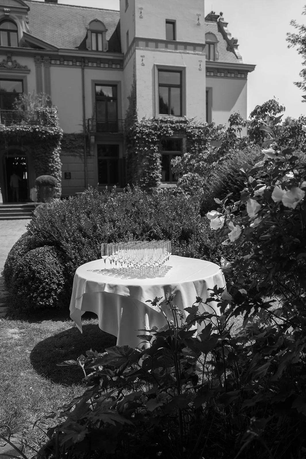 MVB - wedding Chan_Roel-175.jpg