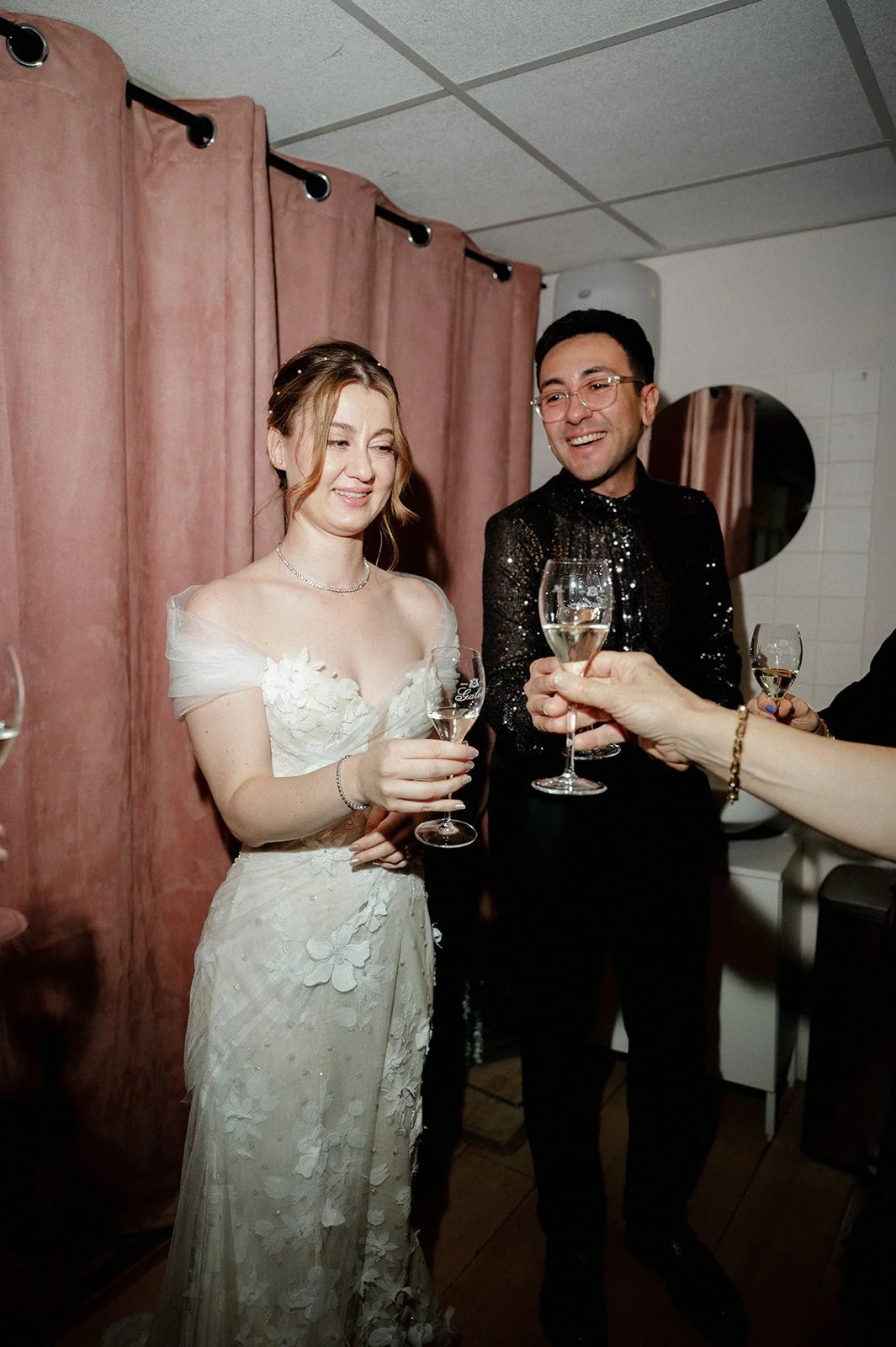 MalouVonBaumhauer - Wedding G_F -82.jpg