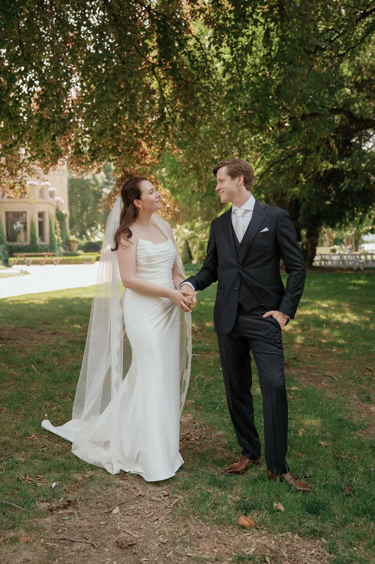 MalouVonBaumhauer - Wedding Kasteel Hoogenweerth_R_P sneaks-6.jpg