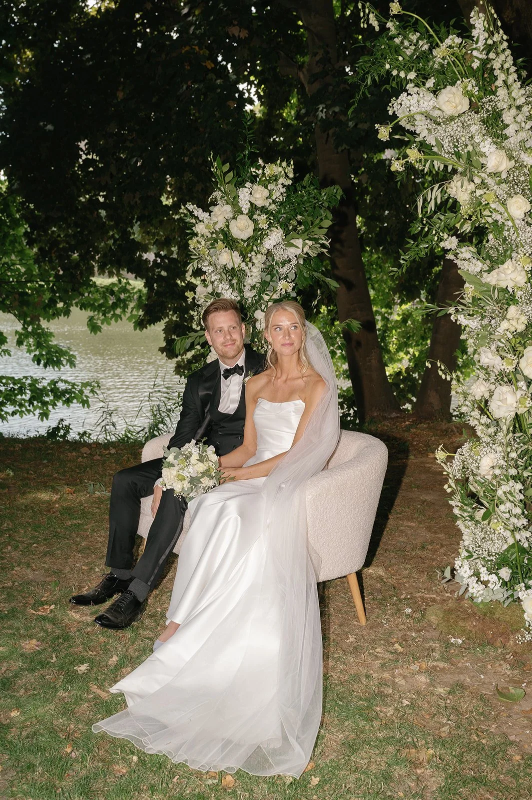 MVB - wedding Chan_Roel-213.jpg