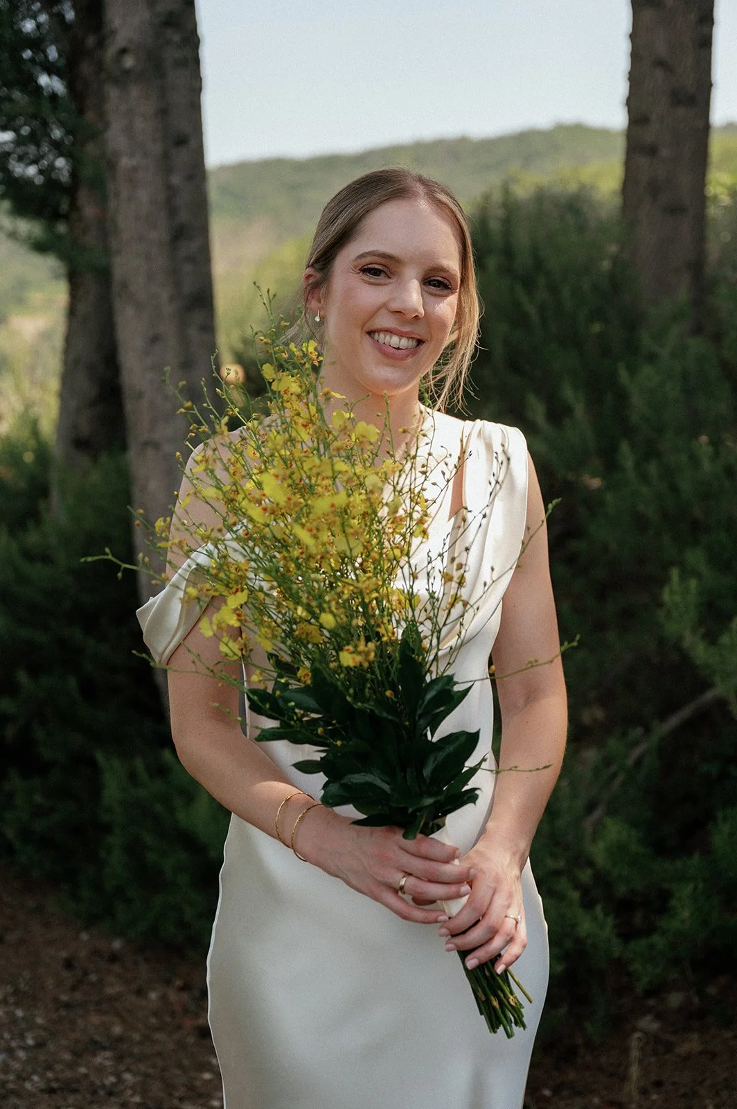 MalouVonBaumhauer - Tuscany wedding L_A-118.jpg