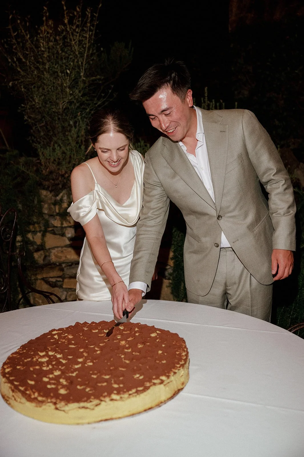 MalouVonBaumhauer - Tuscany wedding L_A-597.jpg