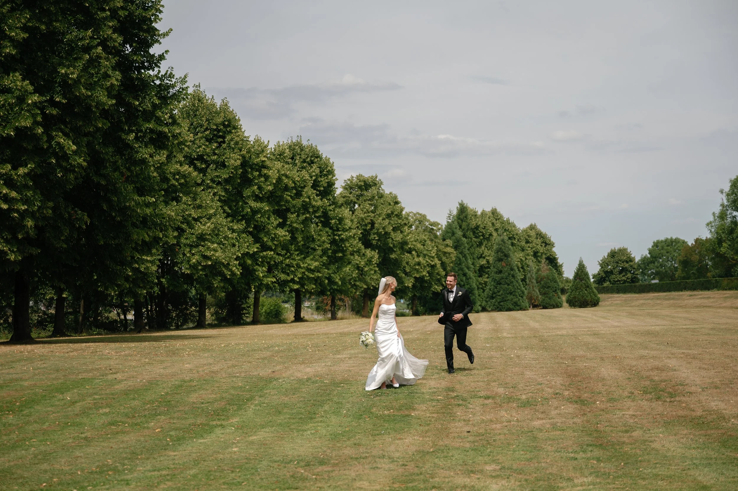 MVB - wedding Chan_Roel-147.jpg