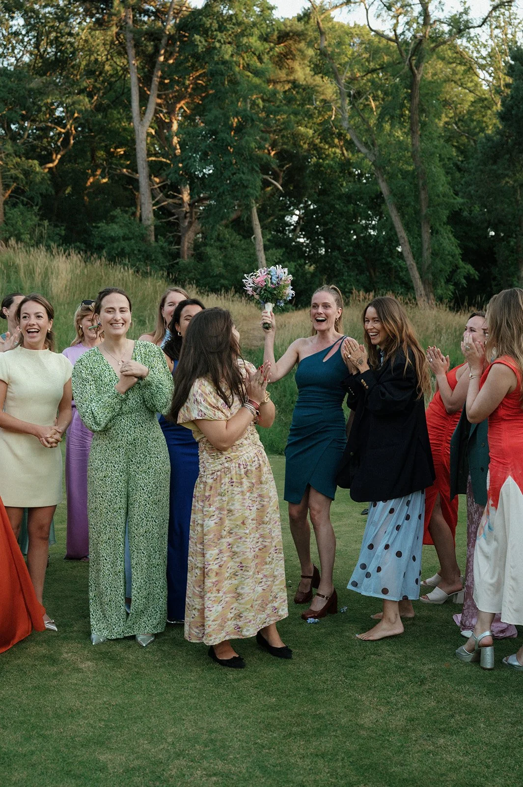 MalouVonBaumhauer - Wedding W_Z -536.jpg