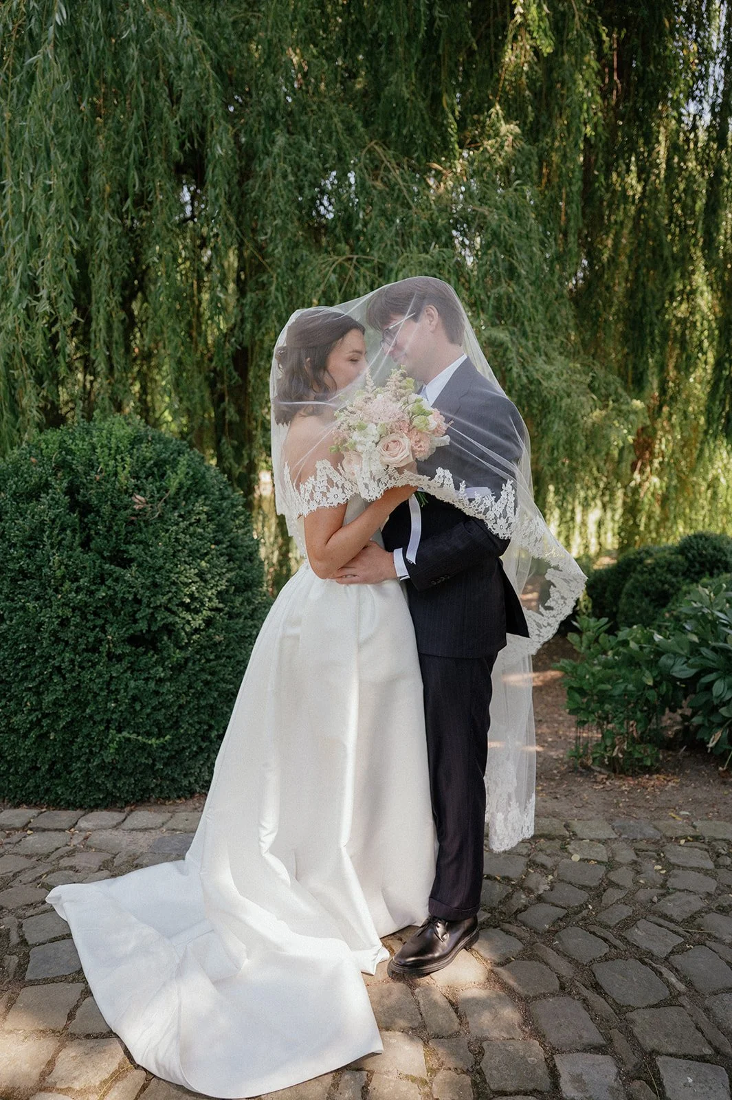 MalouVonBaumhauer - Wedding L_J-100.jpg
