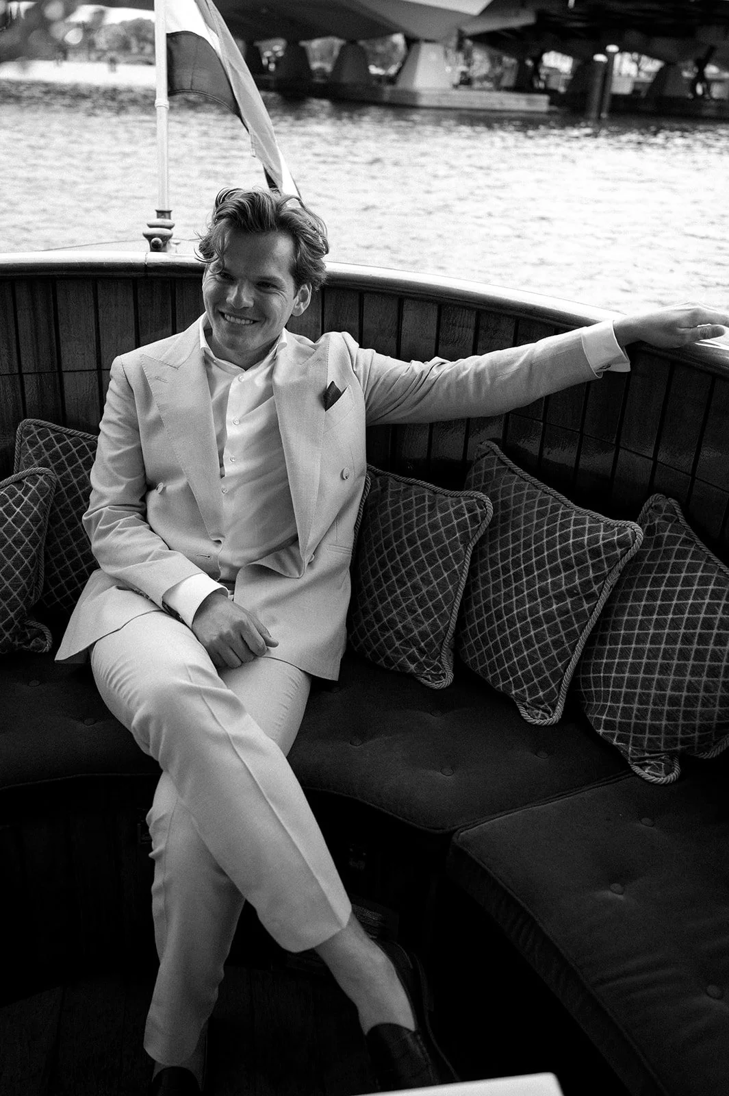 MalouVonBaumhauer - wedding H_M-111_websize.jpg